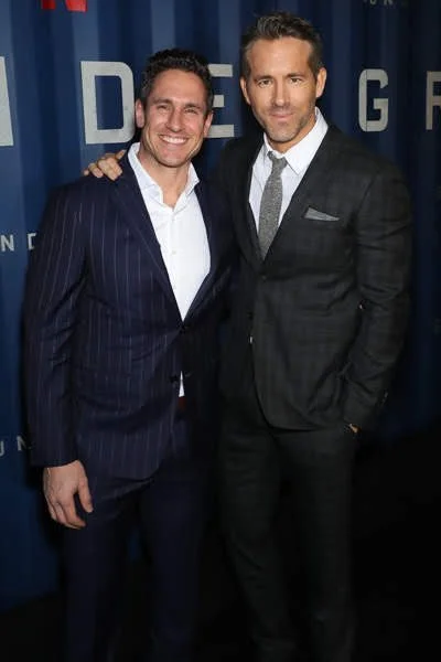 Ryan-Reynolds-trainer-don-saladino-14.JPG