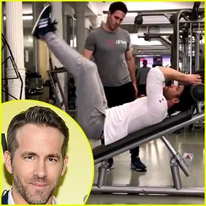 ryan-reynolds-performs-his-favorite-ab-exercise.jpg
