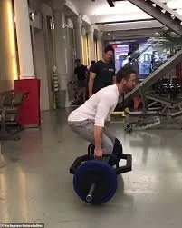 images.jpeg