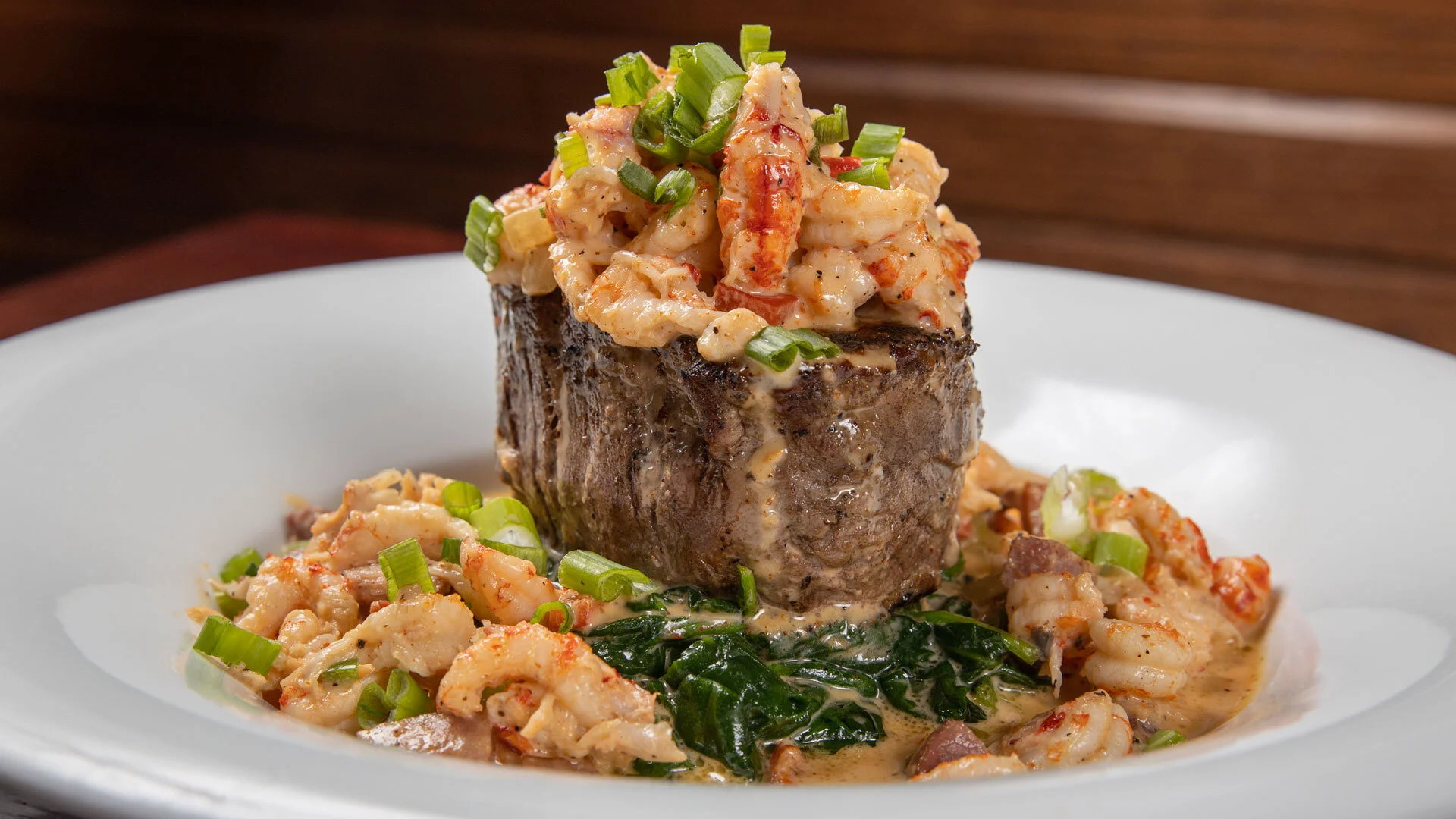 Hattiesburg, MS — Patio 44