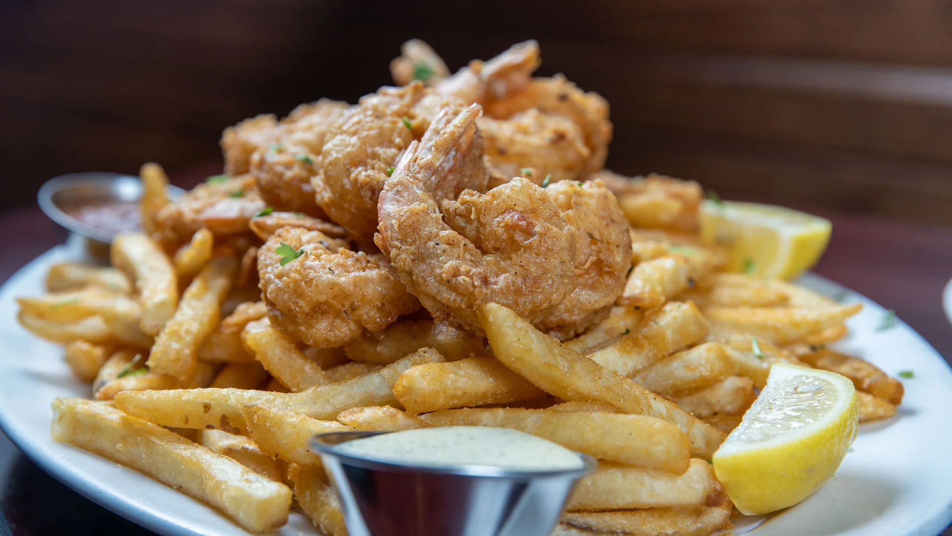 Biloxi, MS — Patio 44