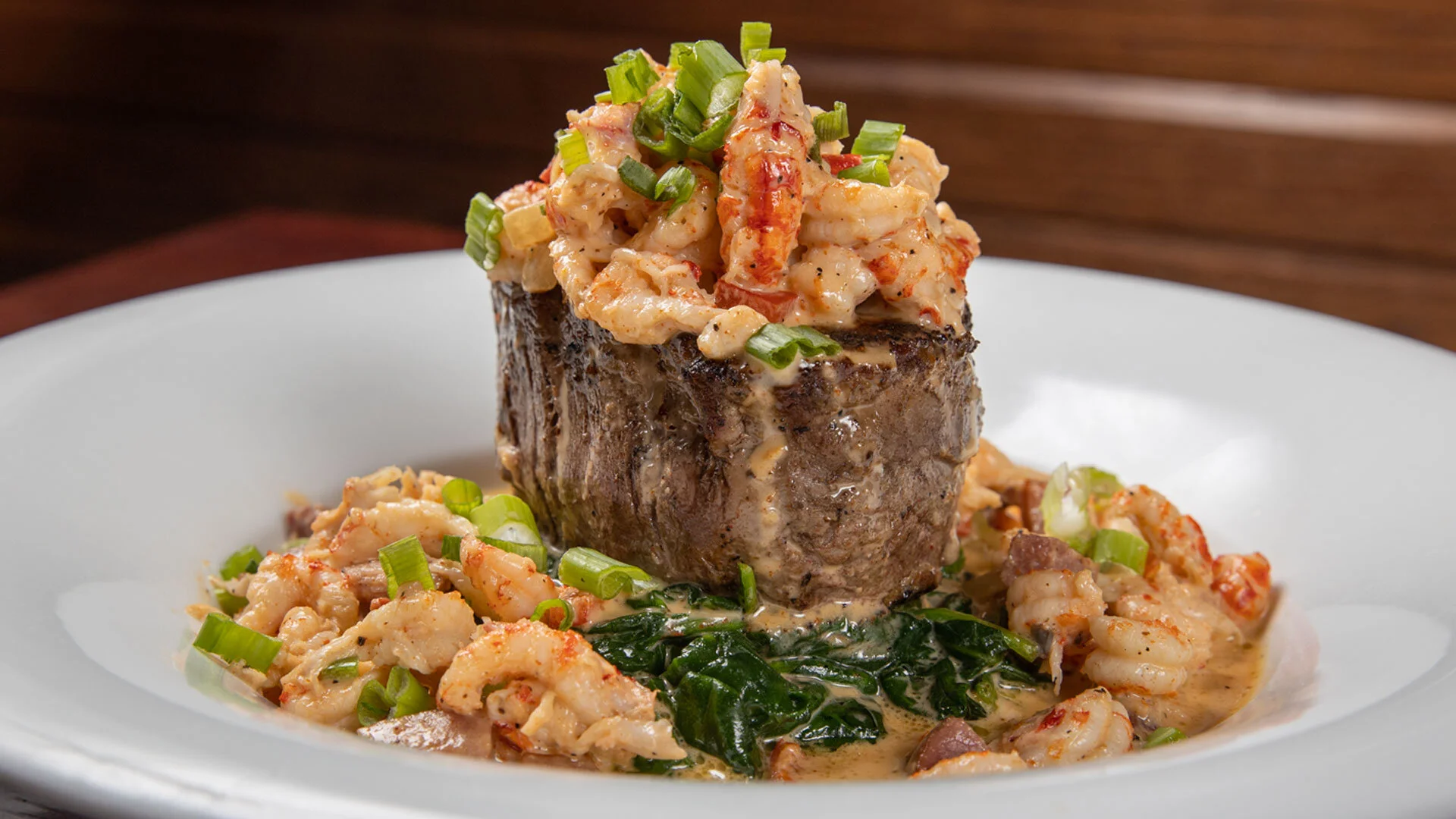 Biloxi, MS — Patio 44