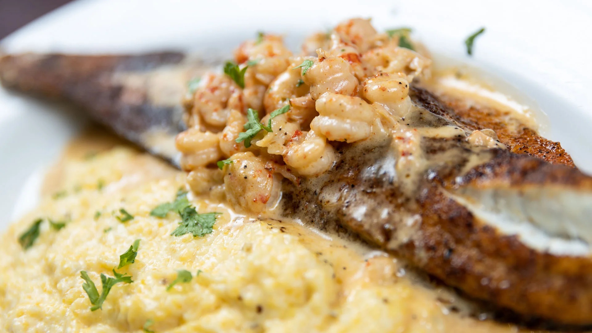 Hattiesburg, MS — Patio 44