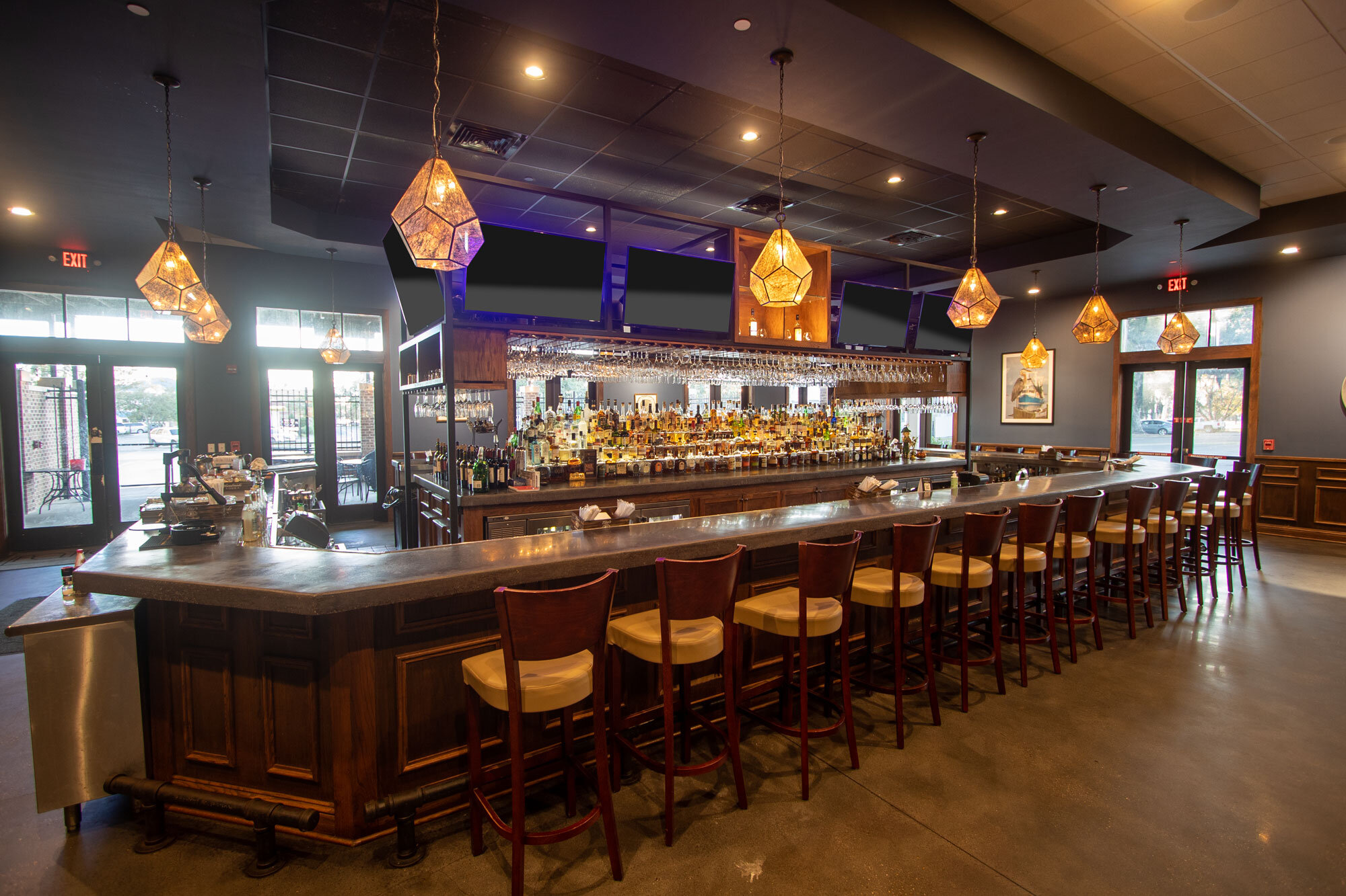 large-bar-IMG_3715.jpg