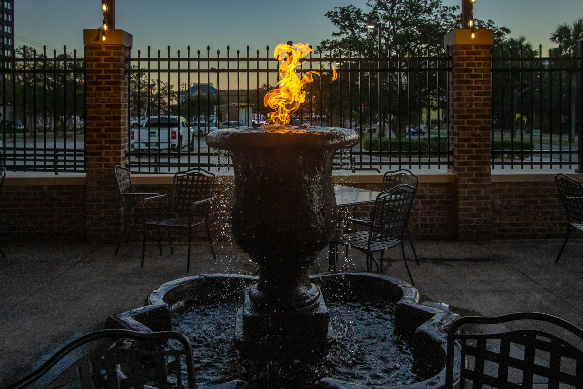 patio-flaming-fountain-1.jpg