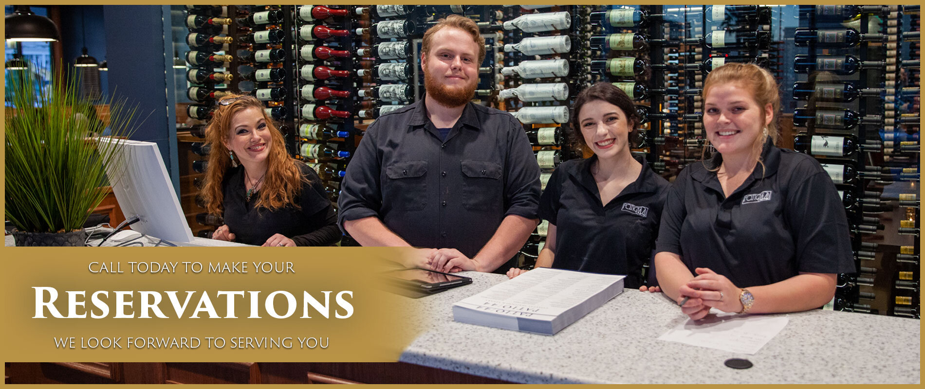 reservations-4-28-21.jpg