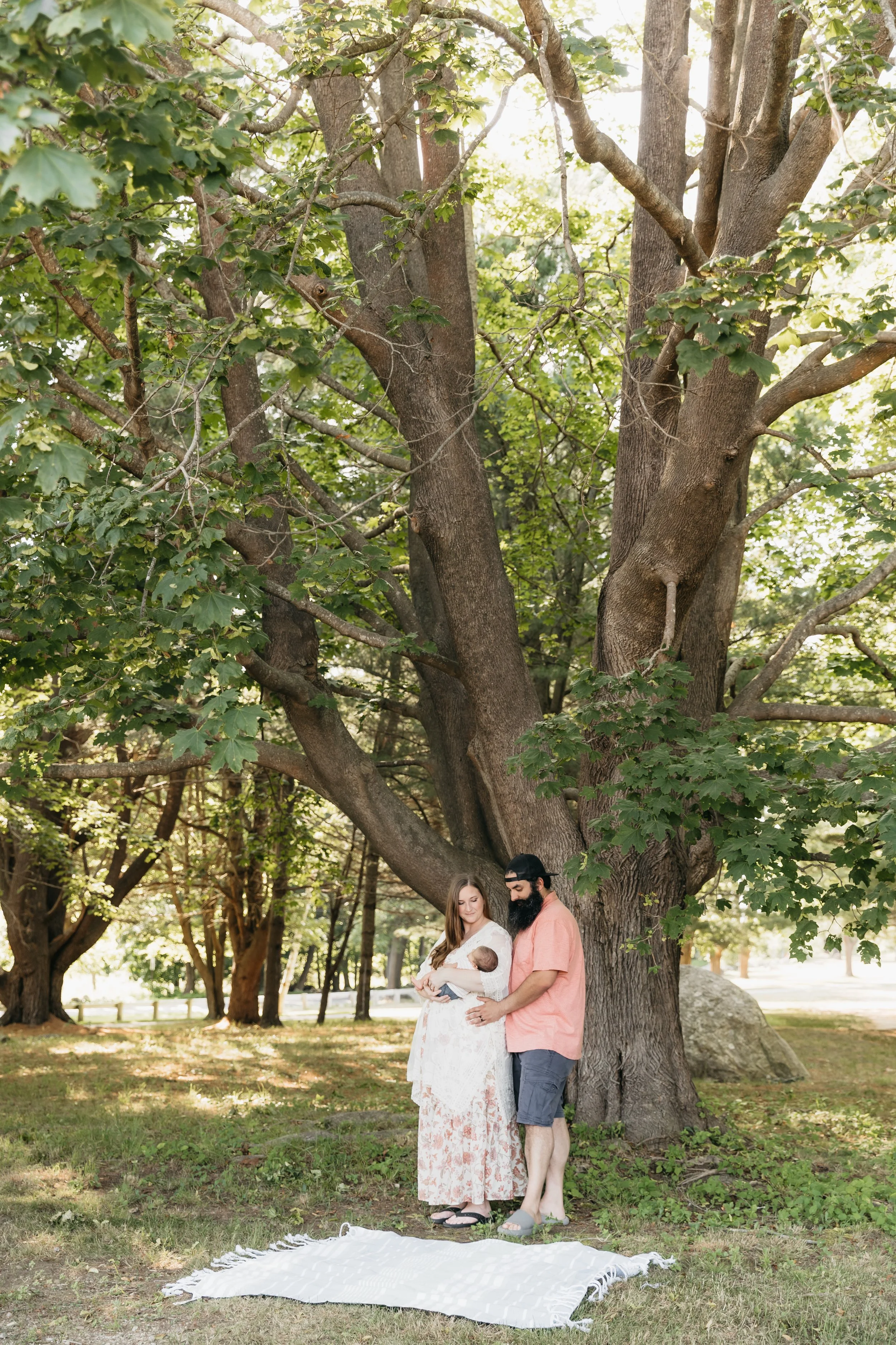 K & J (1 of 103).jpg