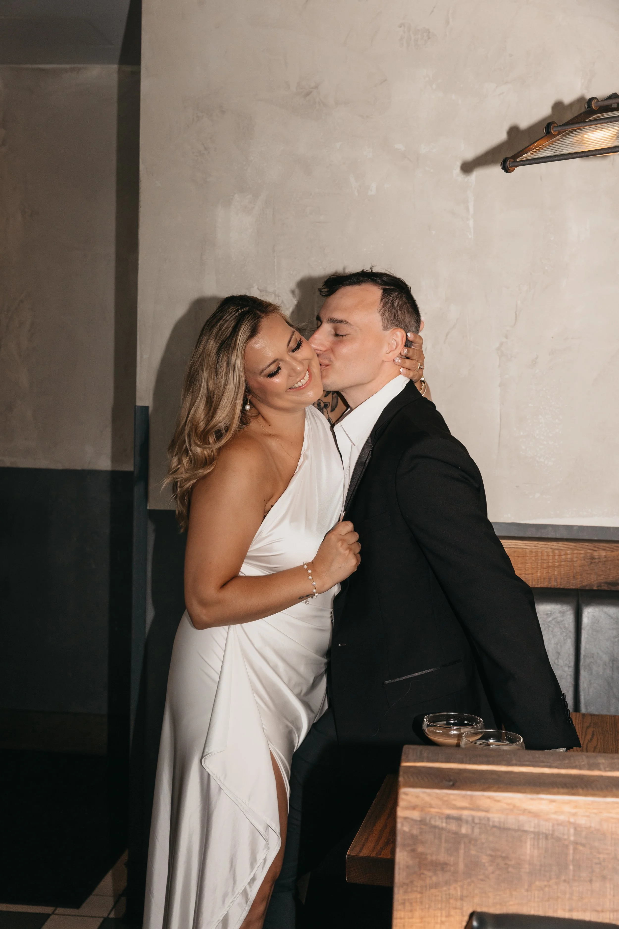 S & T (148 of 242).jpg