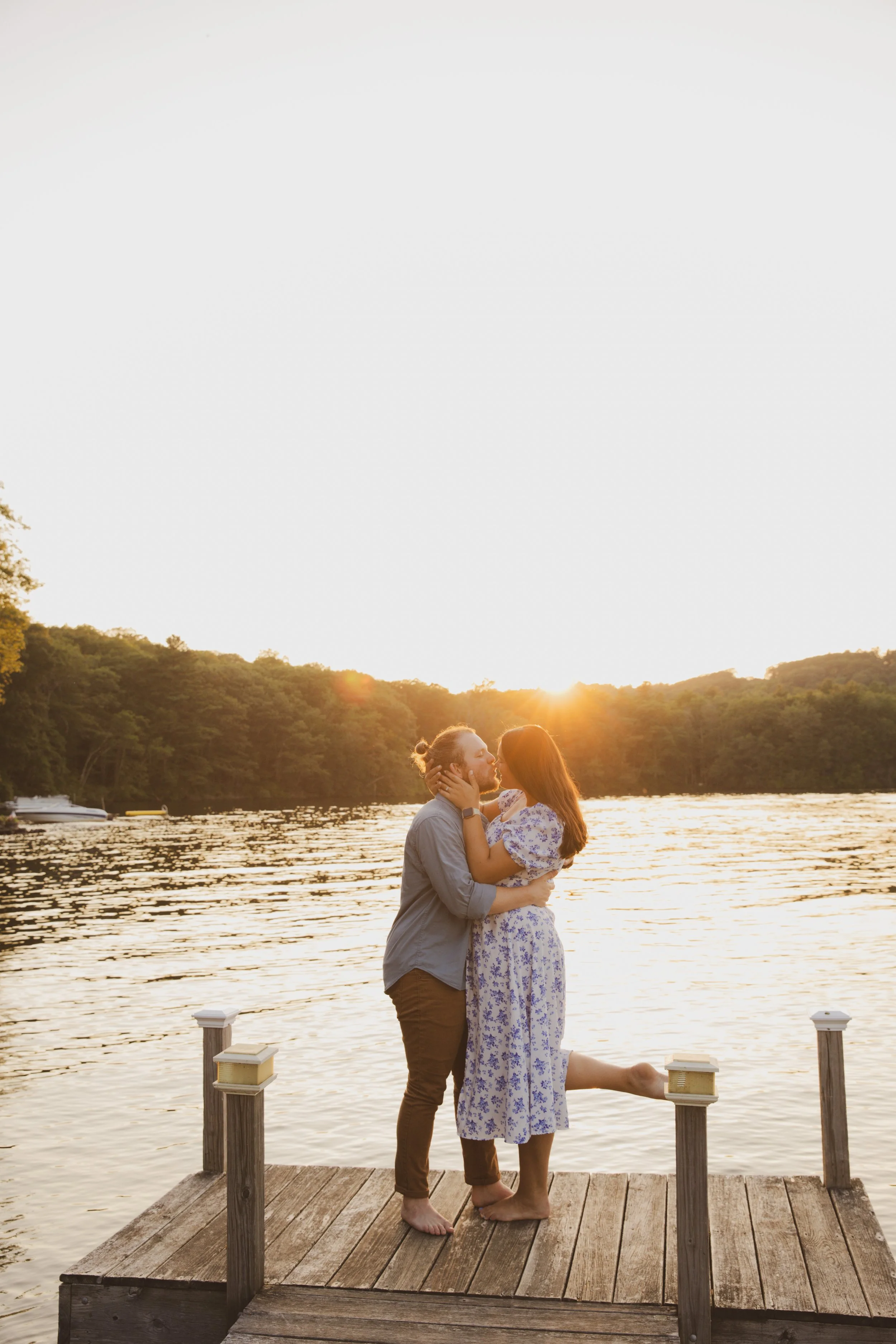 L & J (180 of 297).jpg