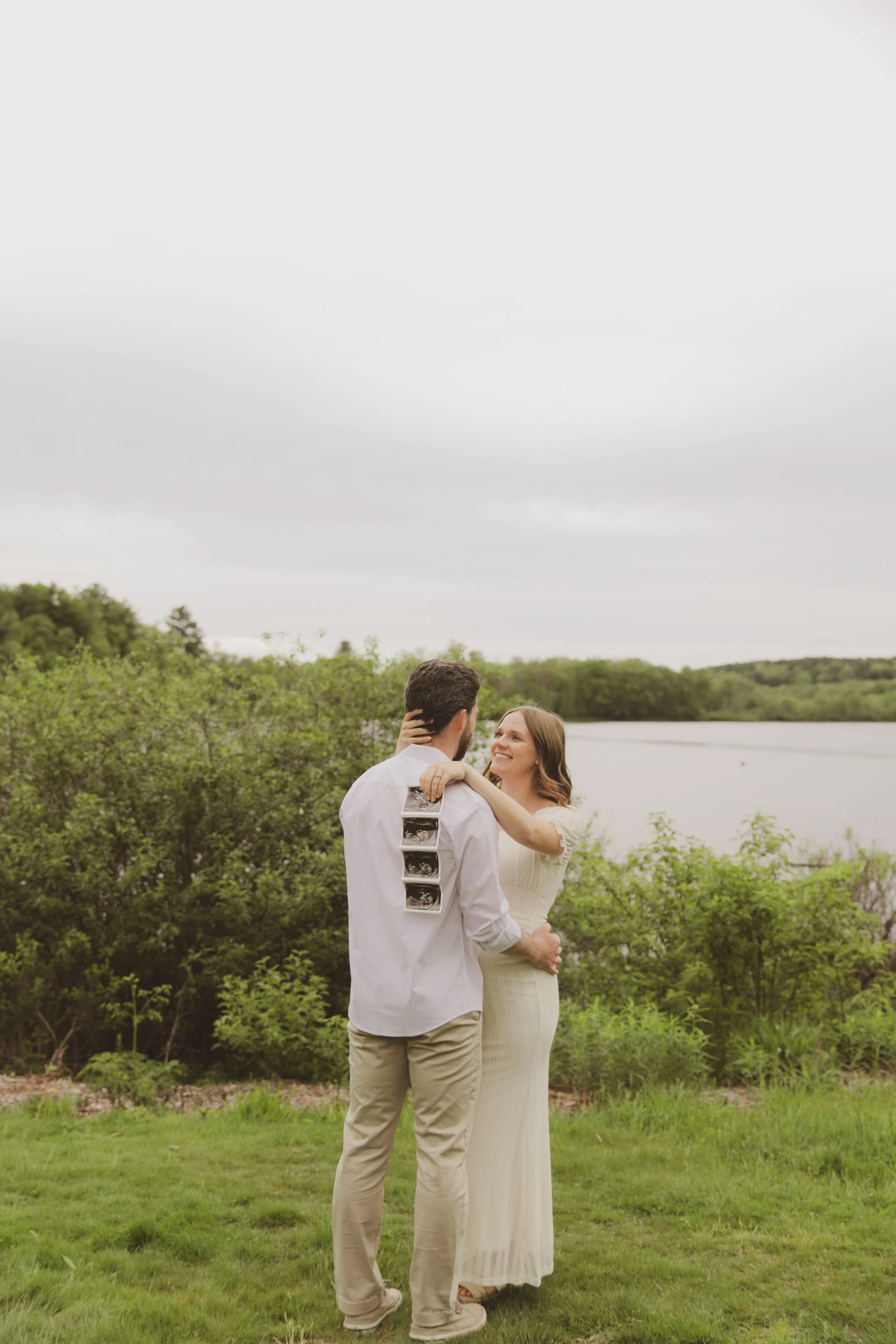 T&MMaternity(41of206).jpg