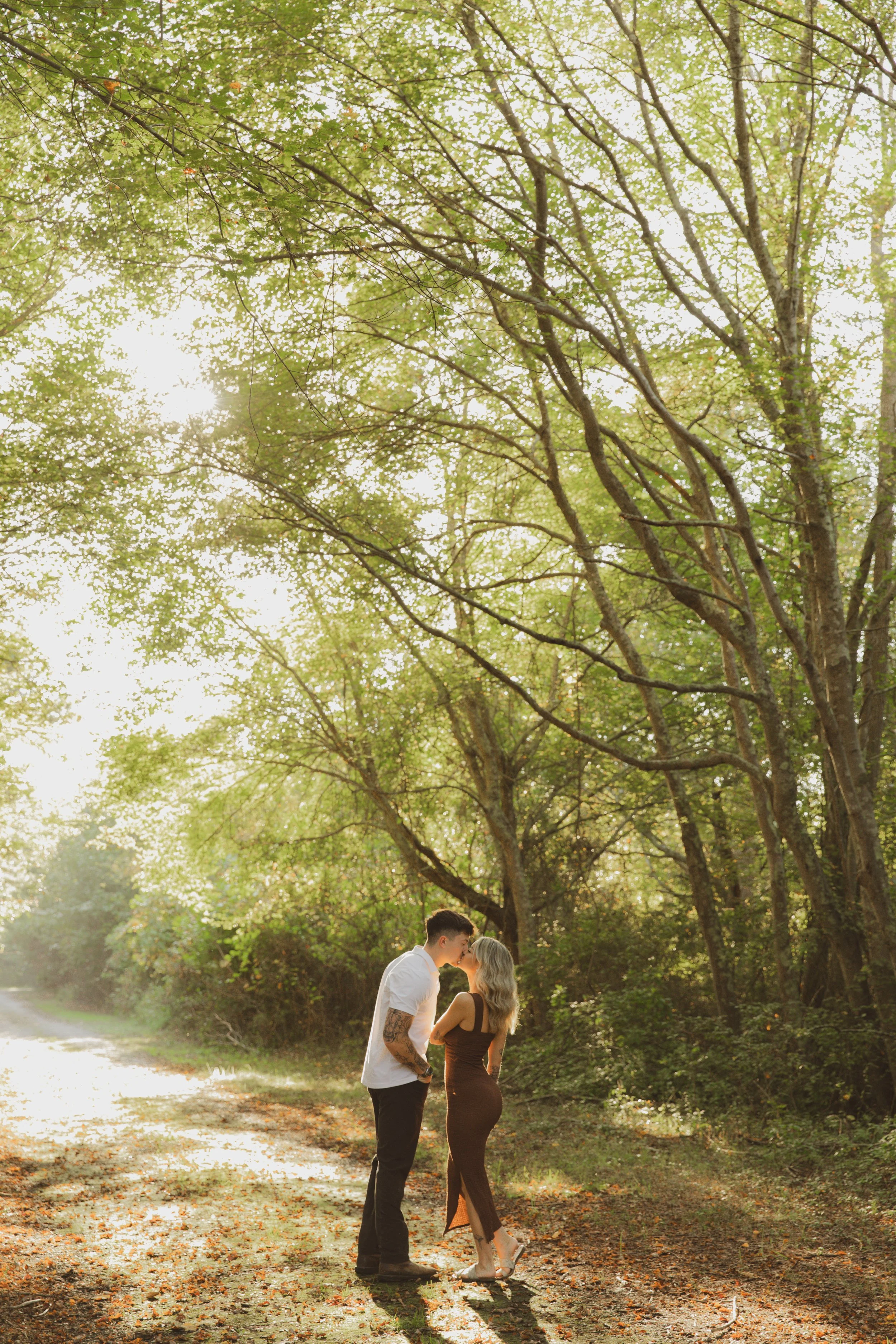 D & R (98 of 228).jpg