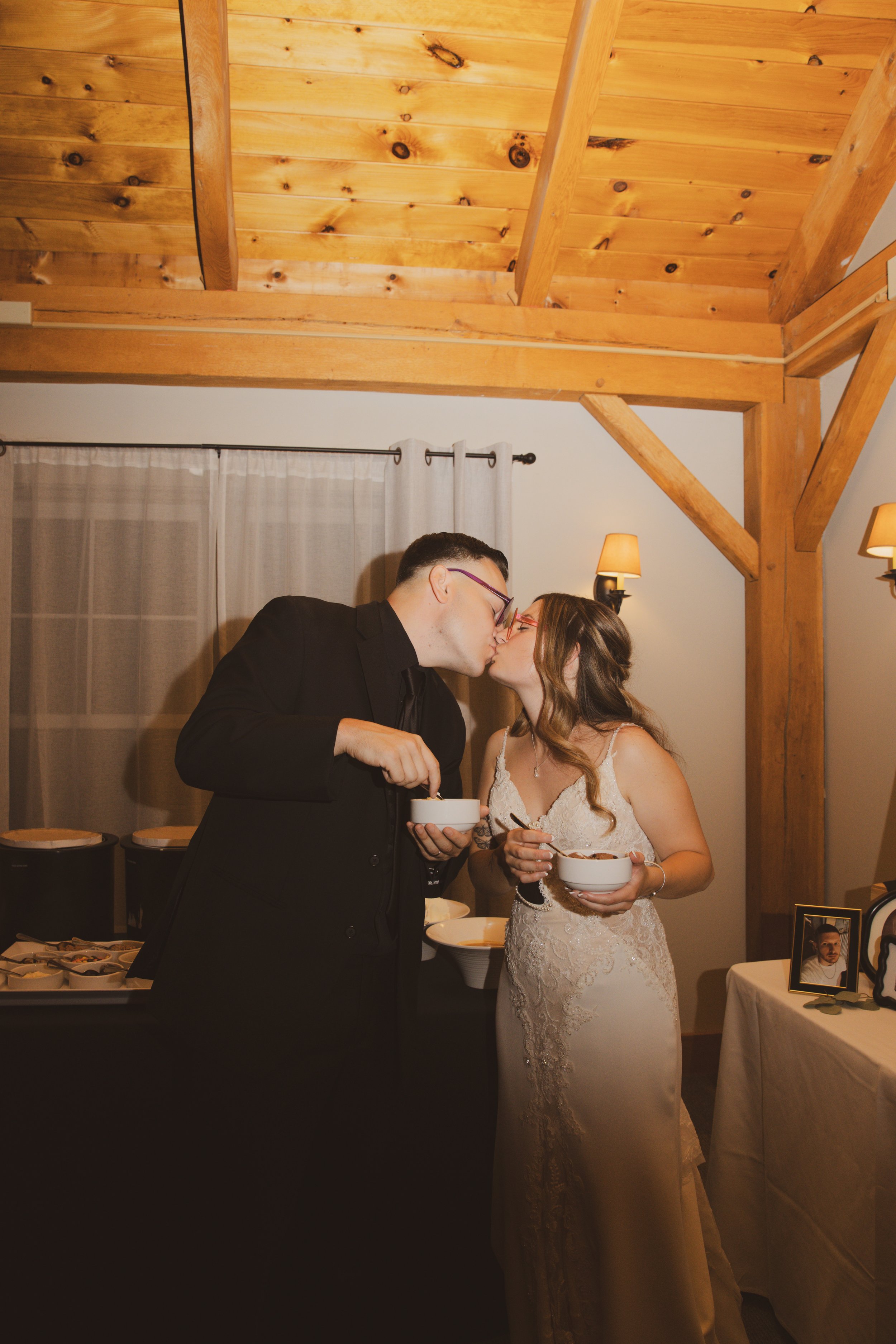 K&A Wedding (50 of 50).jpg