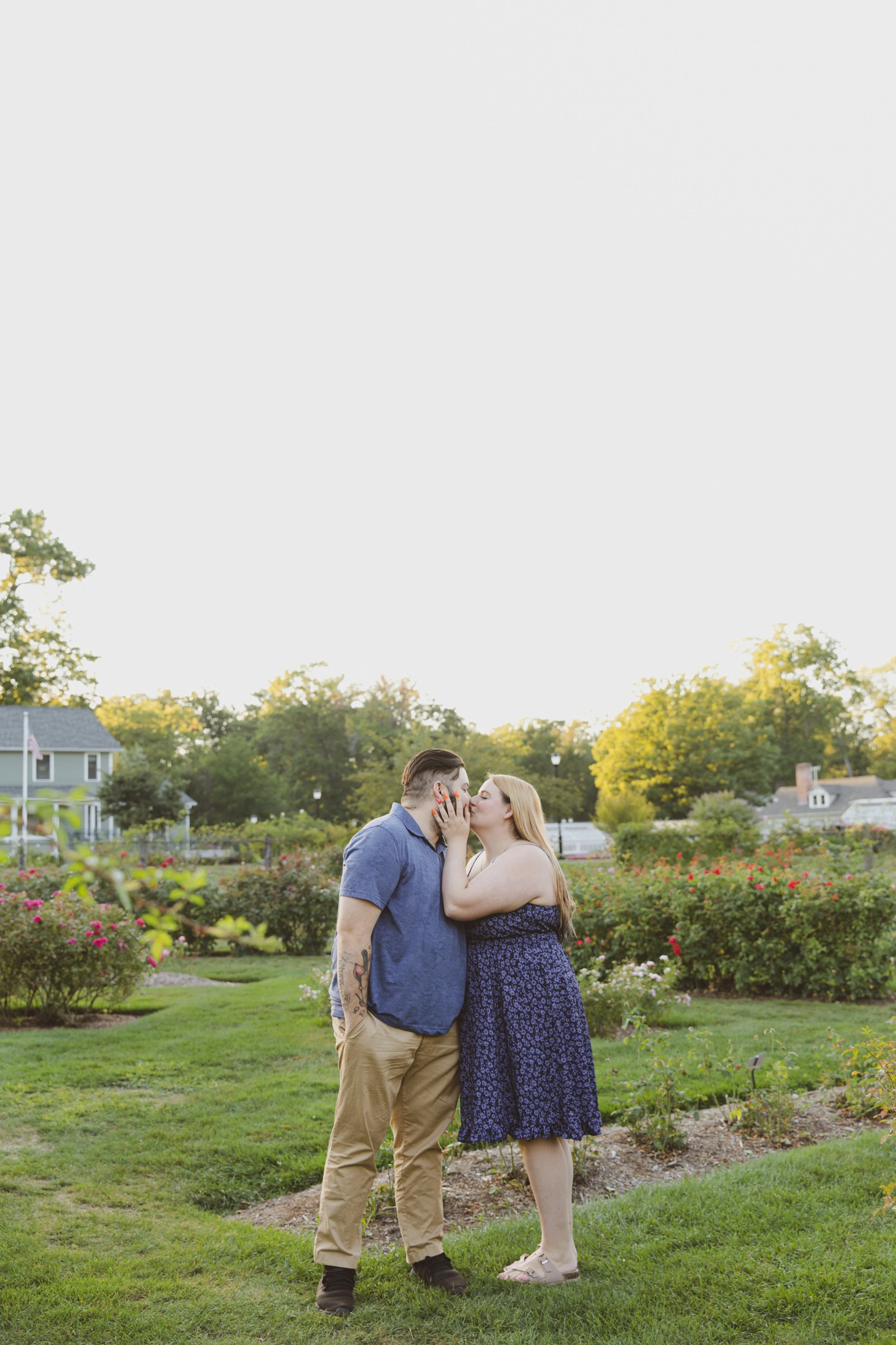 L & L Final (25 of 200).jpg