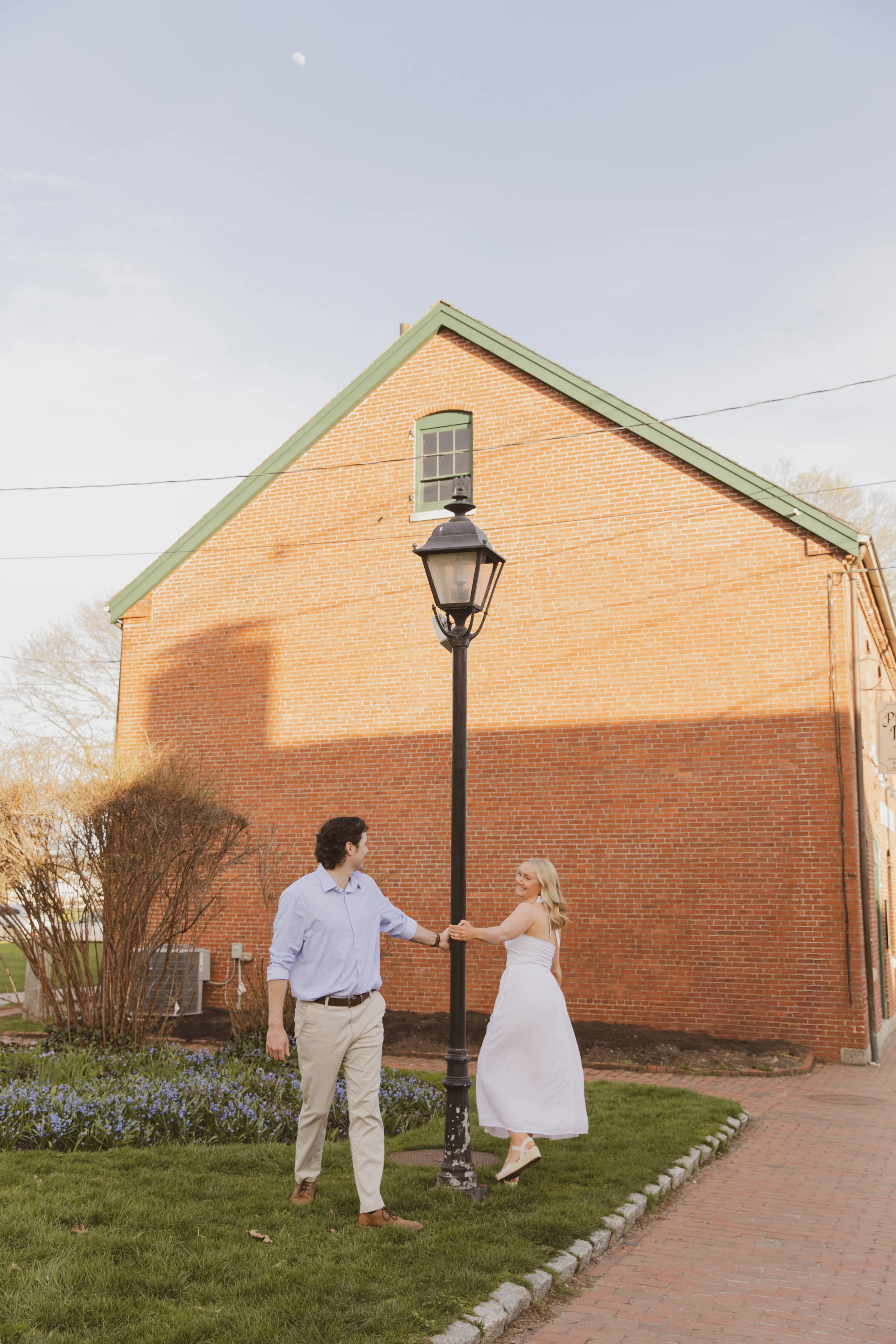 H&J(71of320).jpg