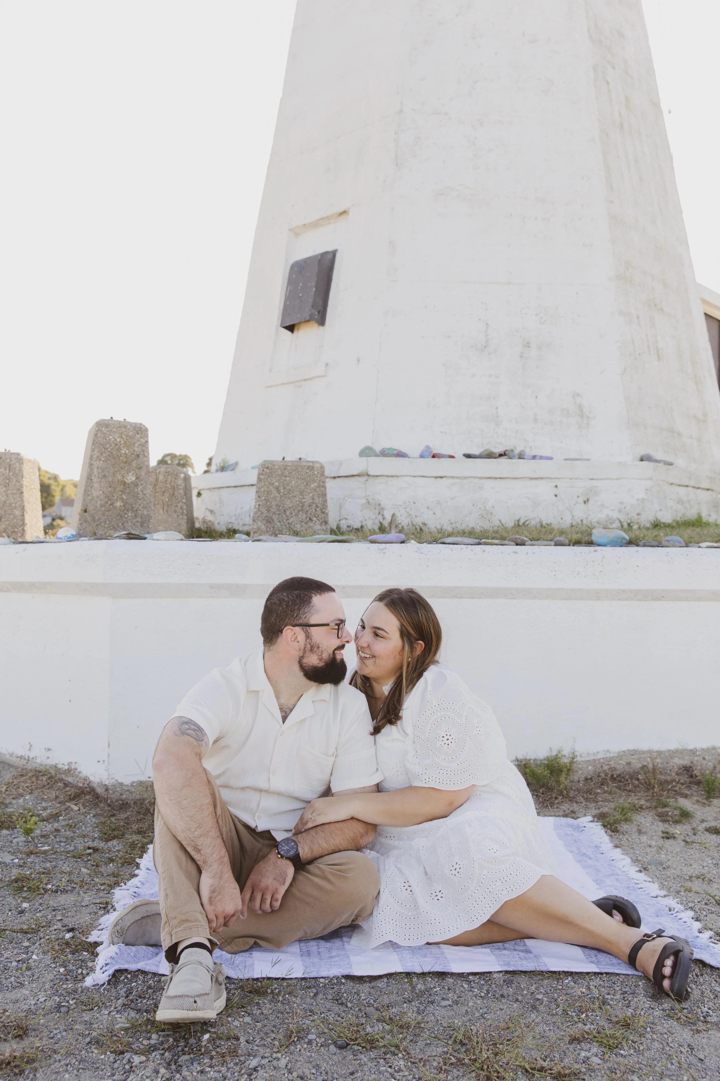 A & C Final (174 of 212).jpg