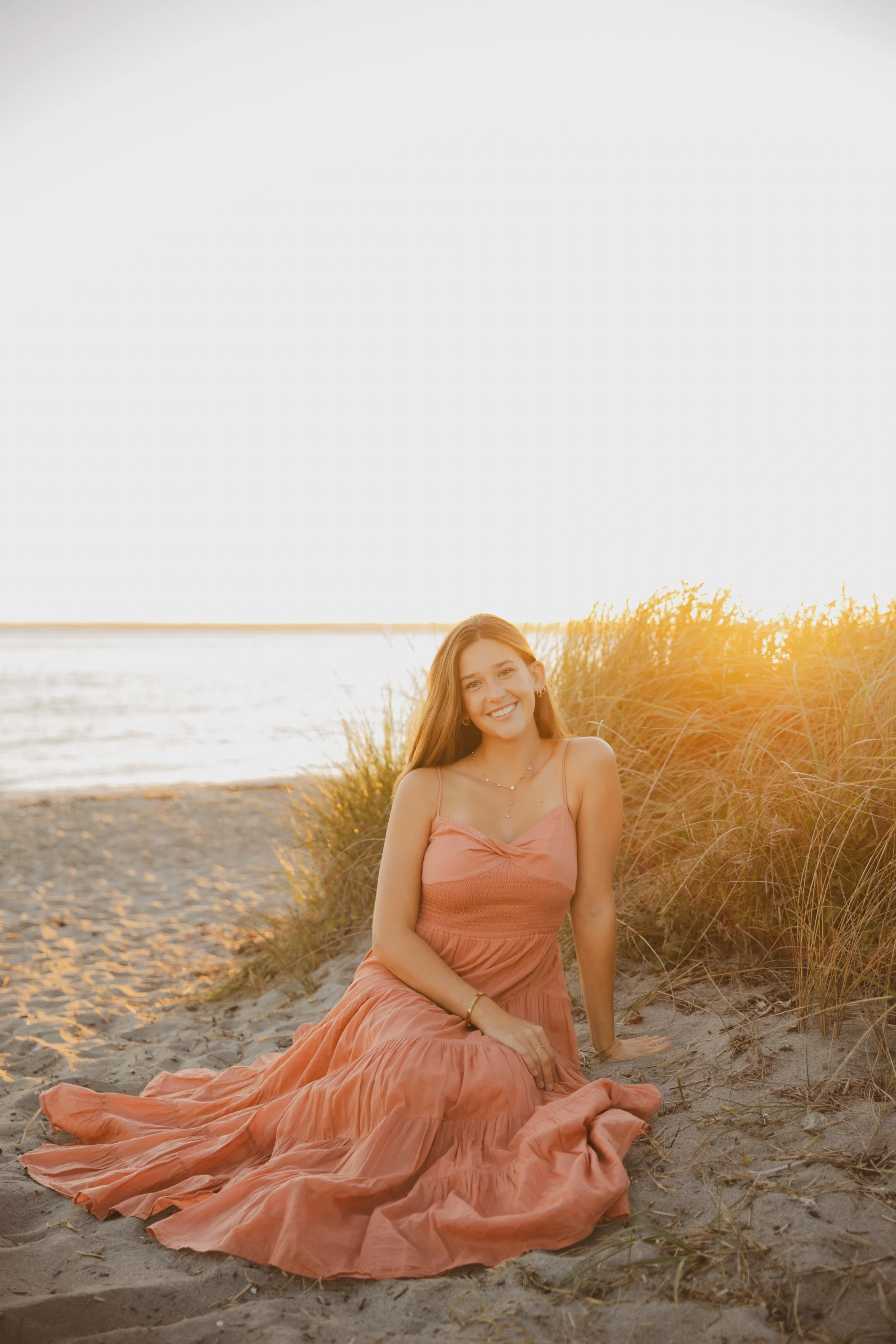 Emily Final (128 of 252).jpg