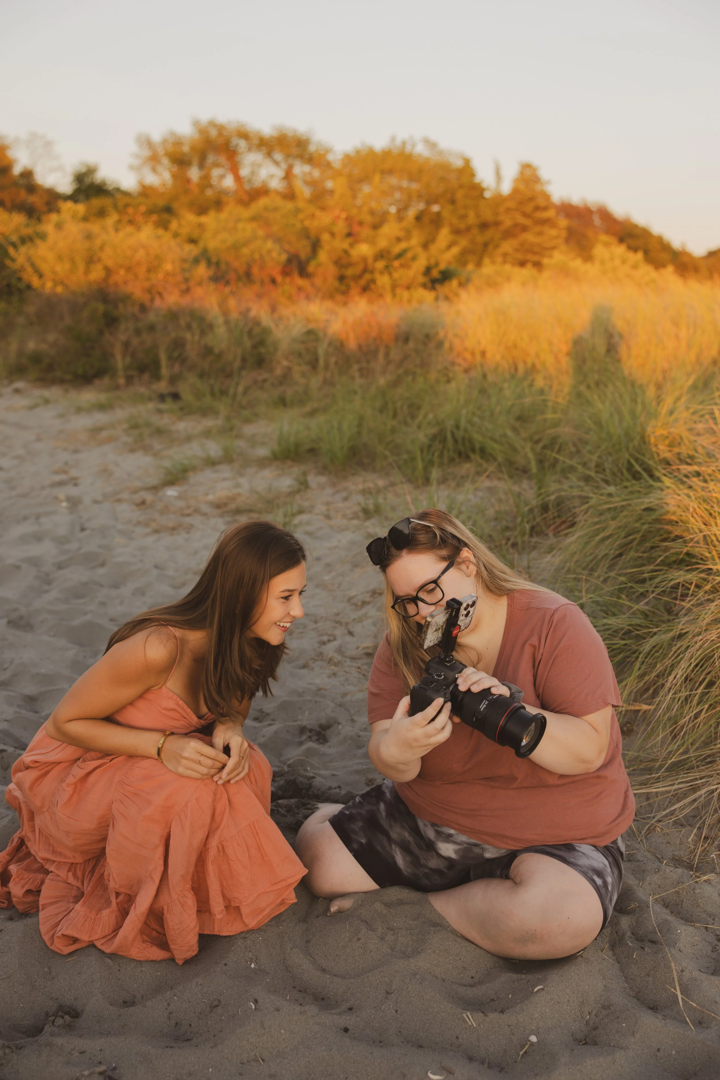 Emily Final (185 of 252).jpg