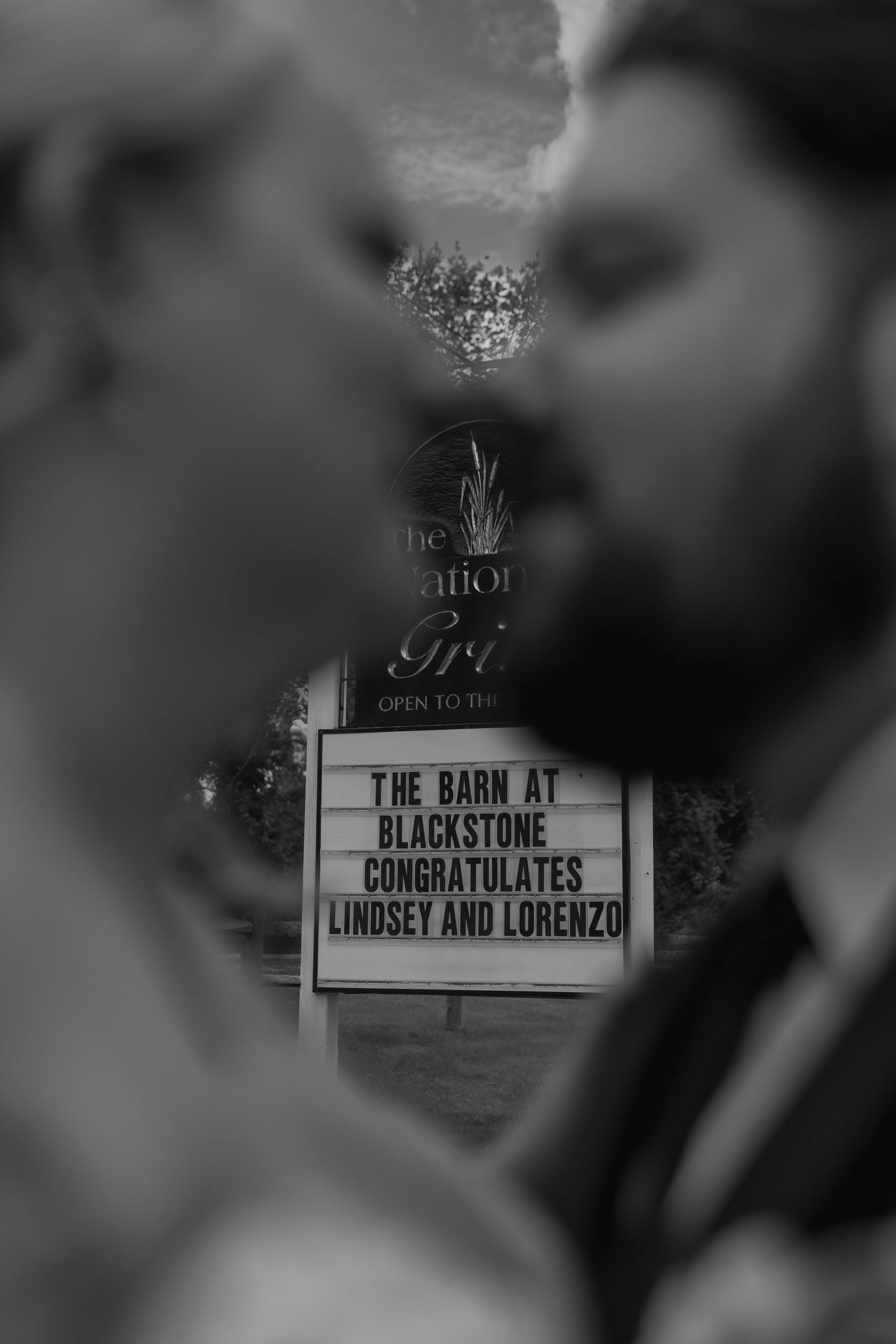EspositoSneaks(34of43).jpg
