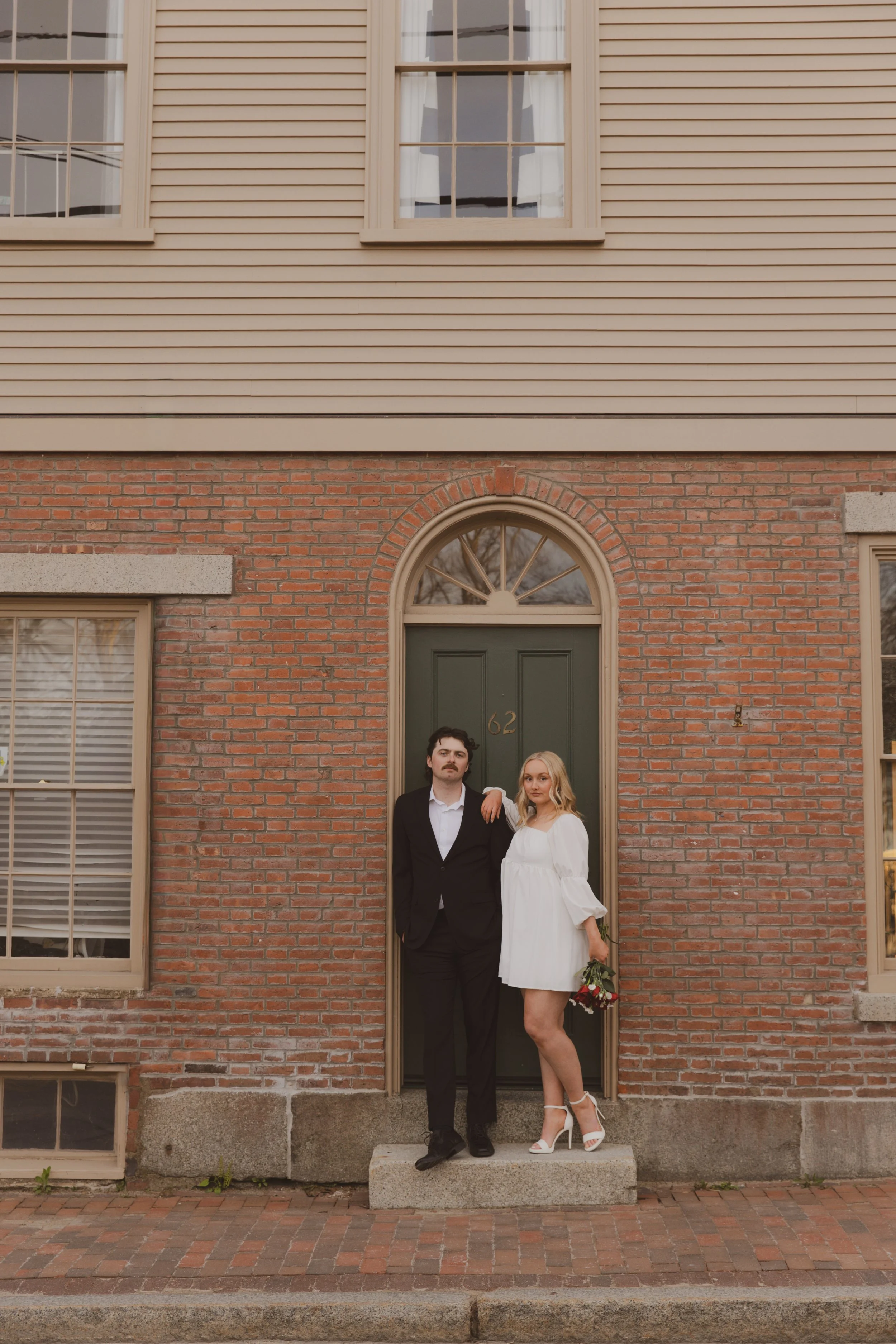 H&J(216of320).jpg