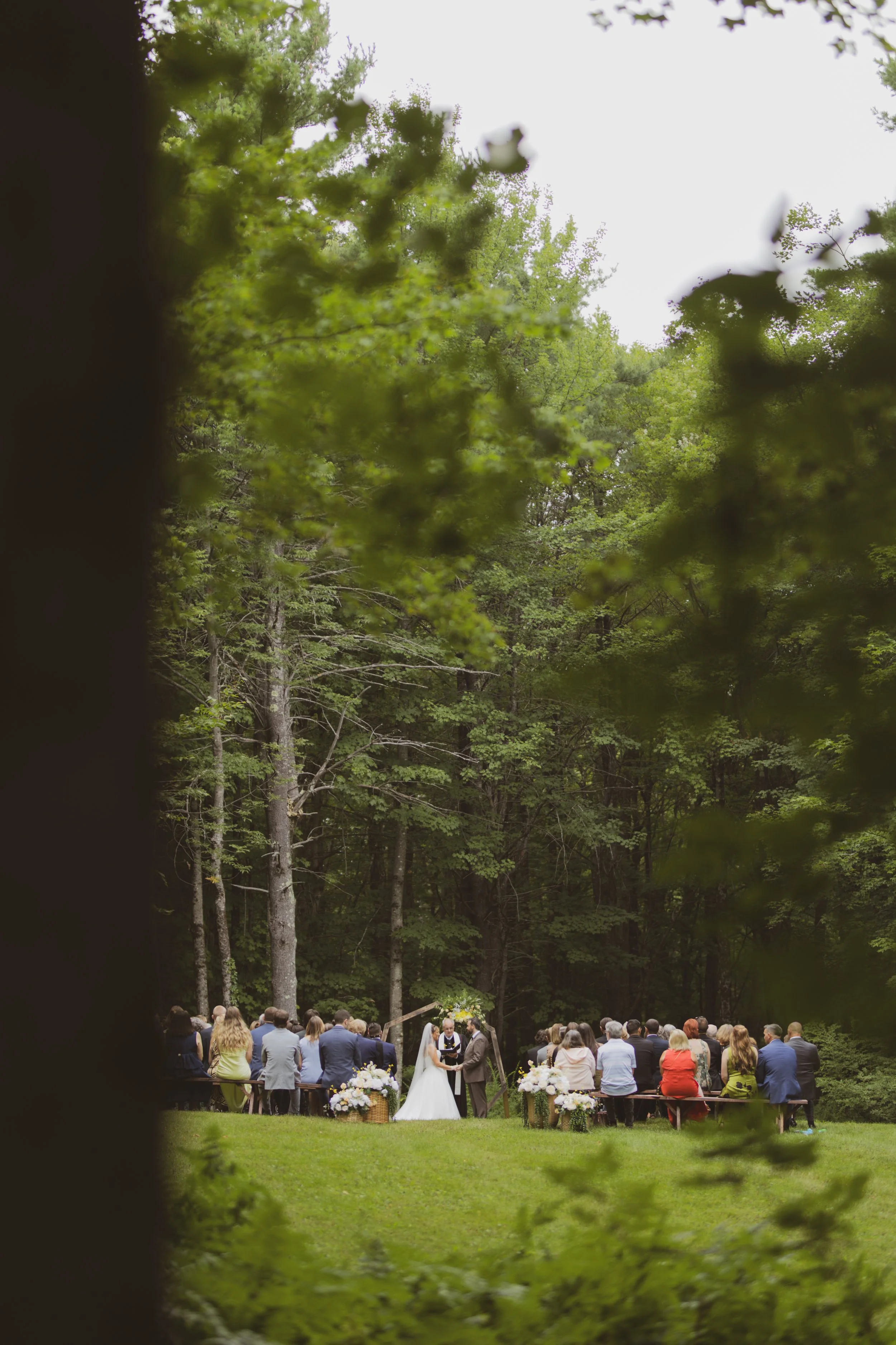 A&J Sneaks (51 of 111).jpg