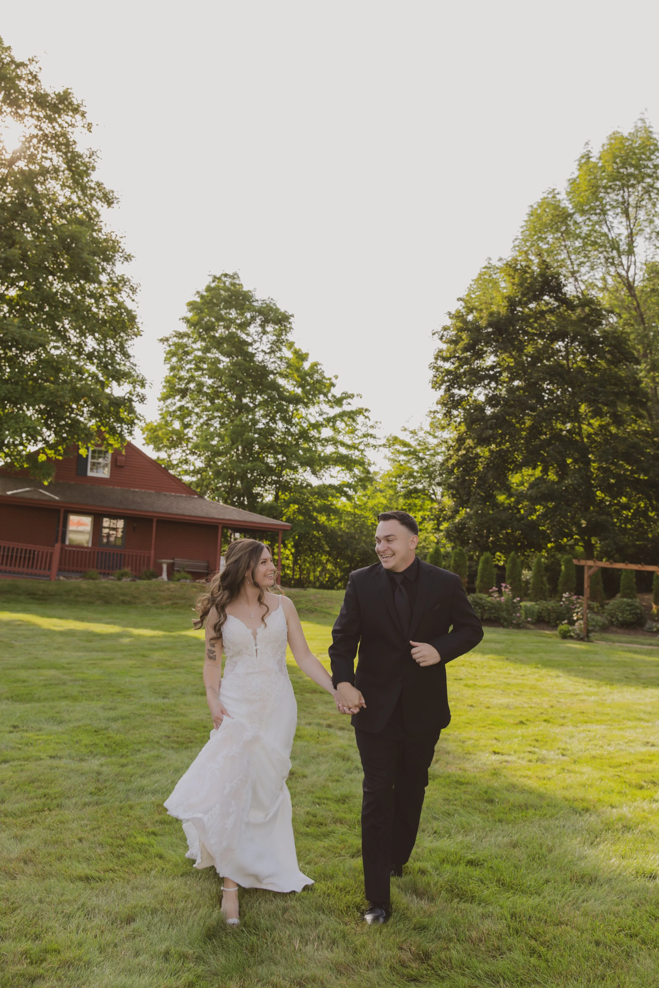K&A Wedding (40 of 50).jpg