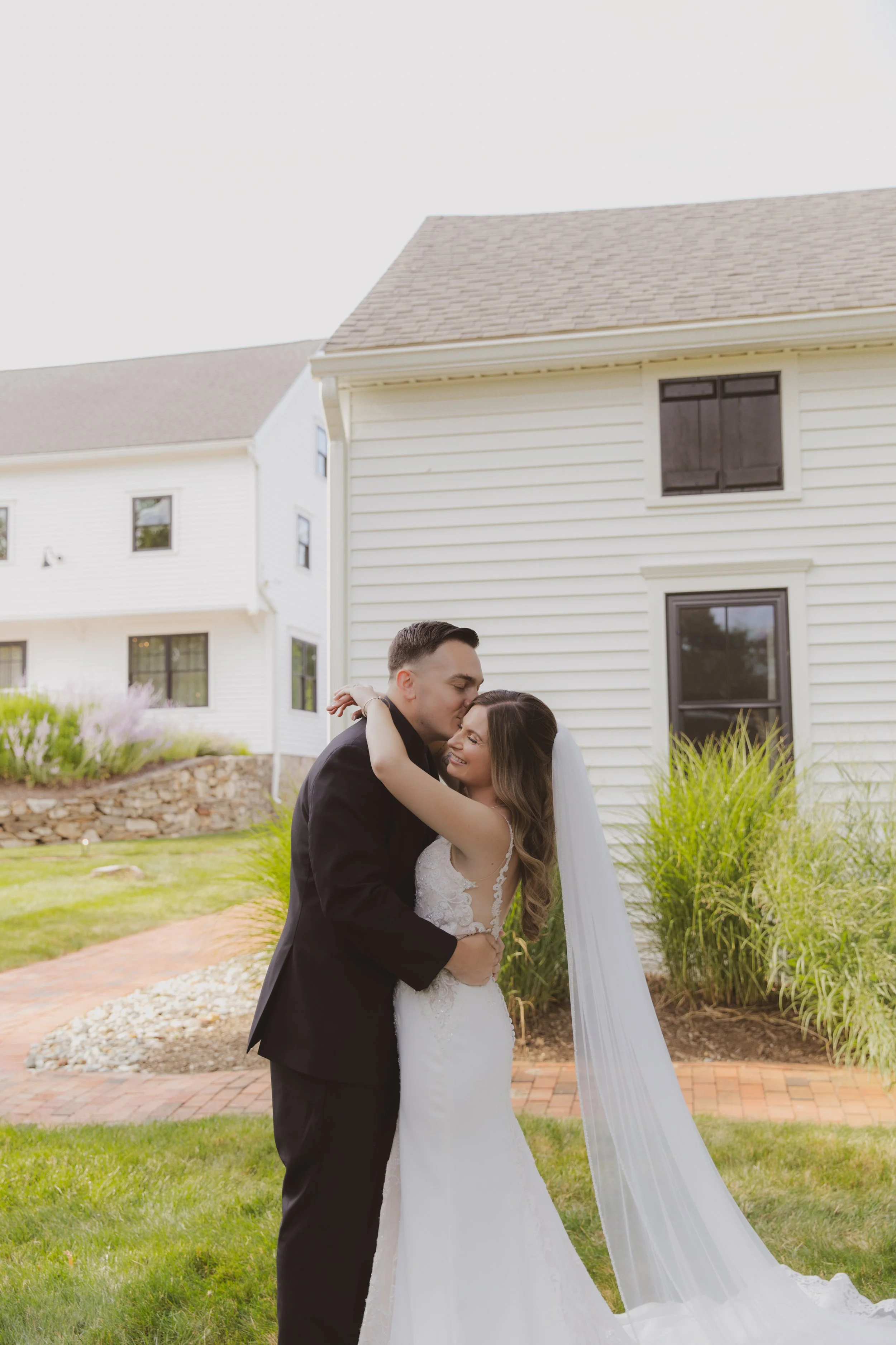 K&A Wedding (35 of 50).jpg