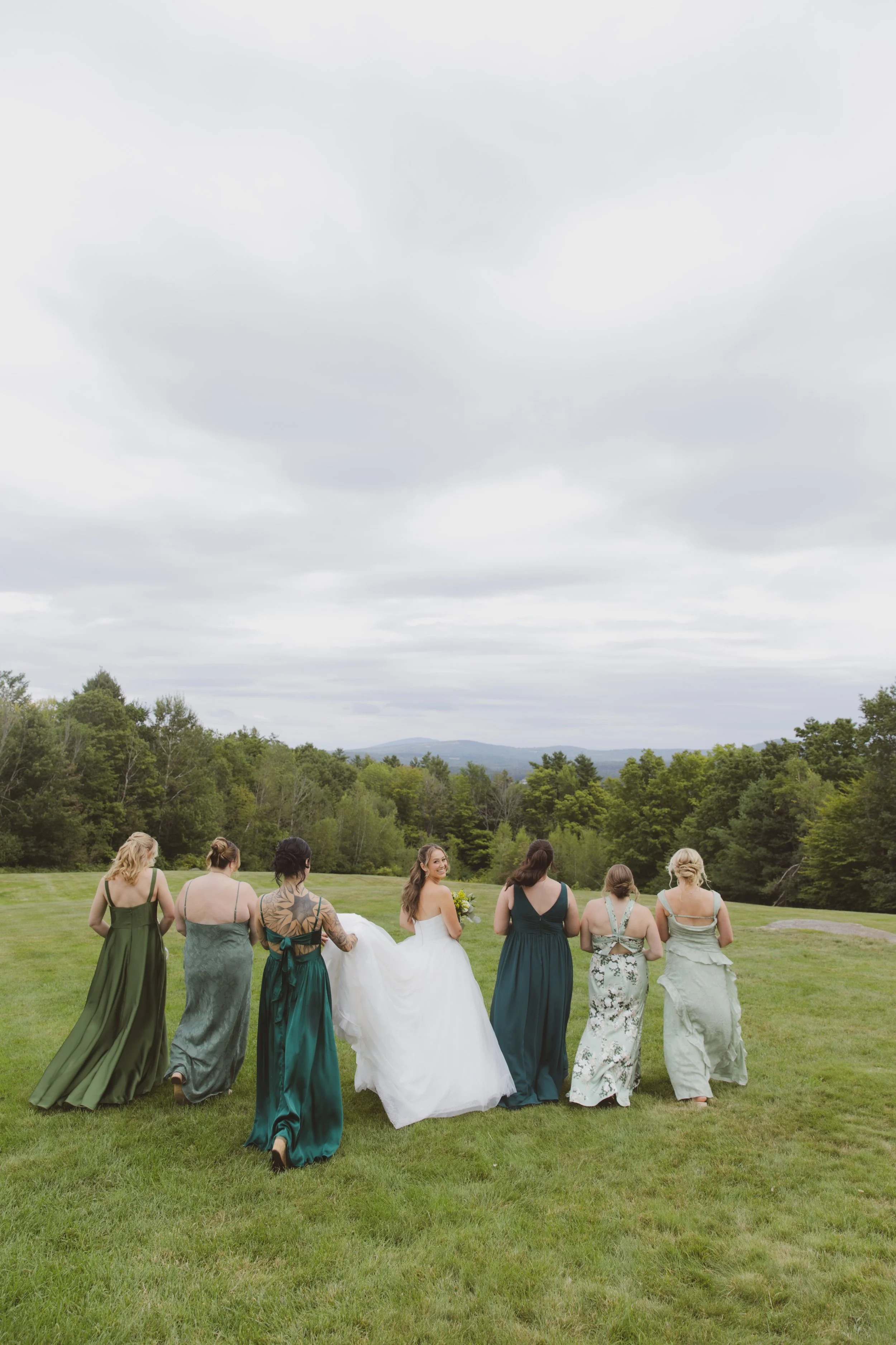 A&J Sneaks (26 of 111).jpg