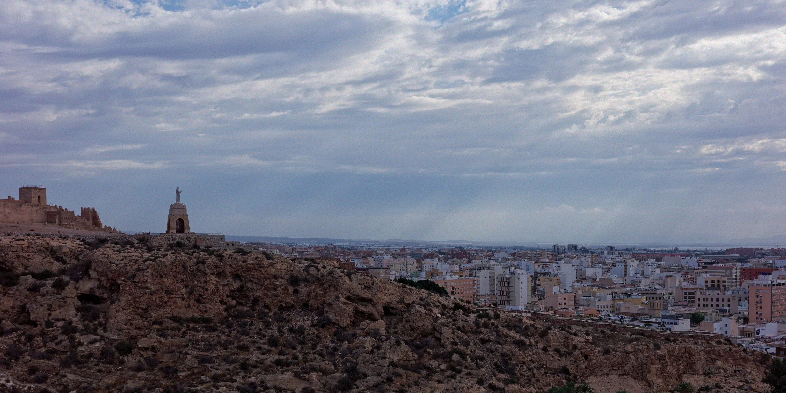 GR000443_DxO.jpg