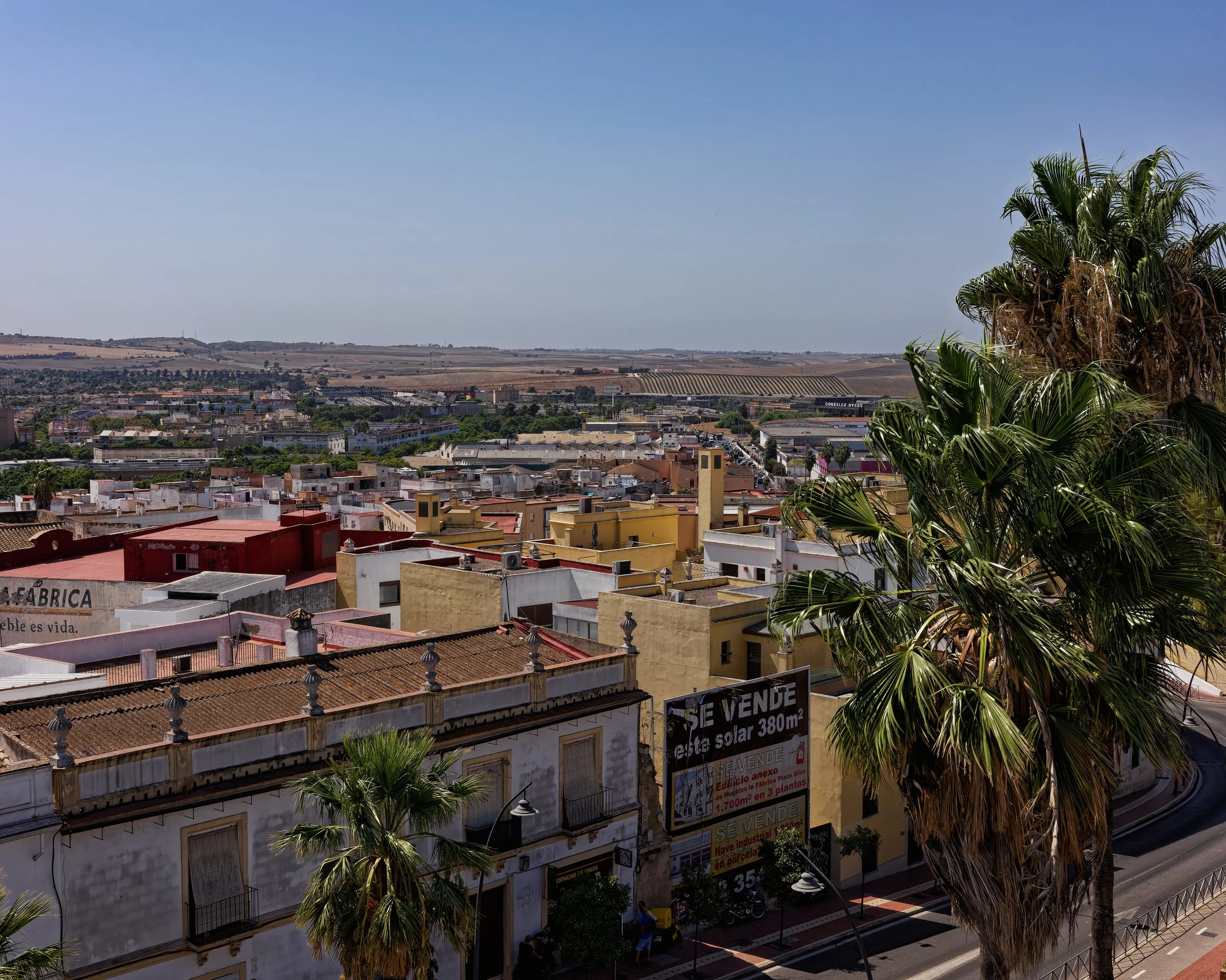 GR000106_DxOsmall.jpg