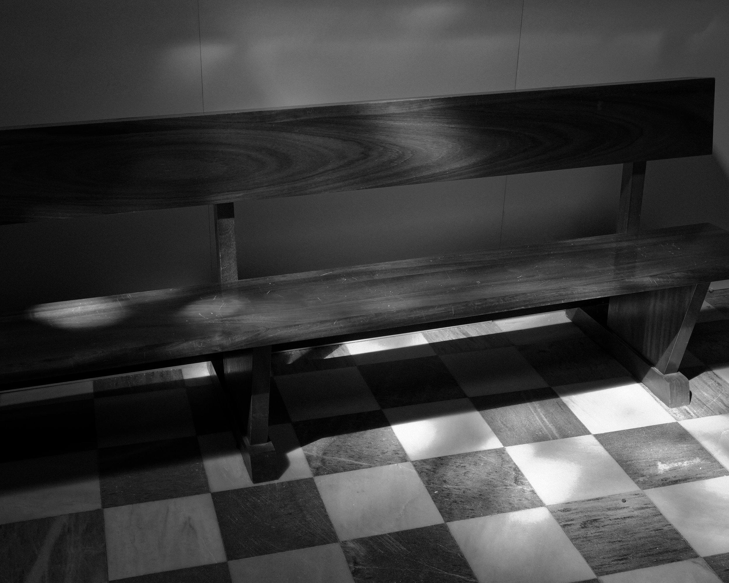 GR000057_DxO.jpg