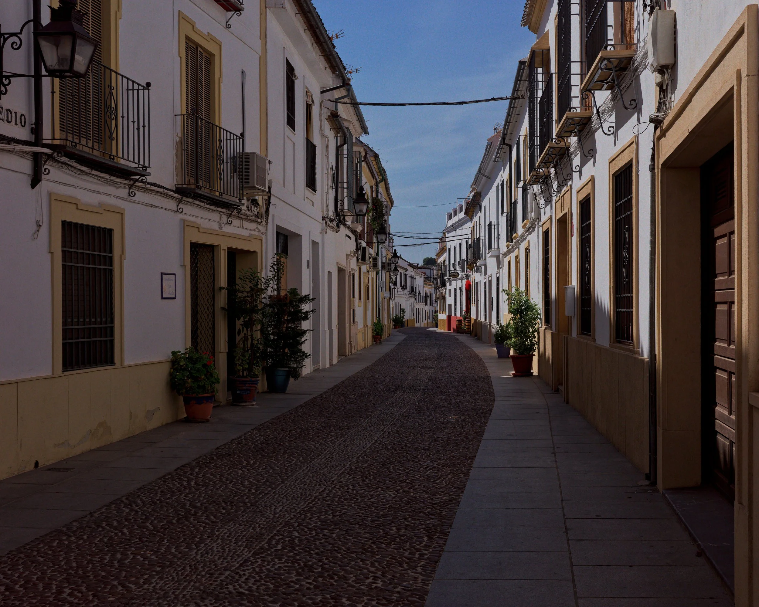 GR000347_DxO.jpg