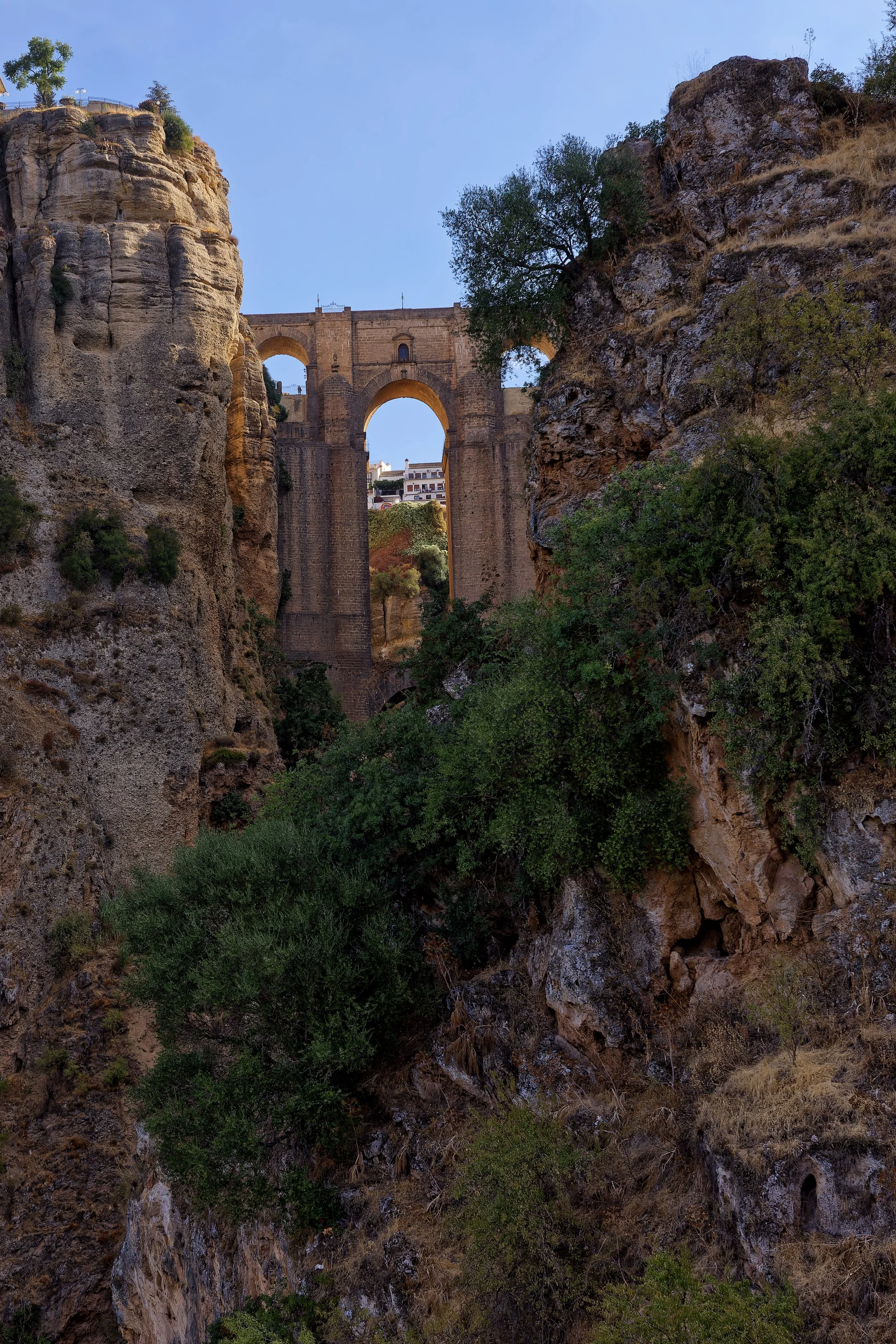 GR000498_DxO.jpg