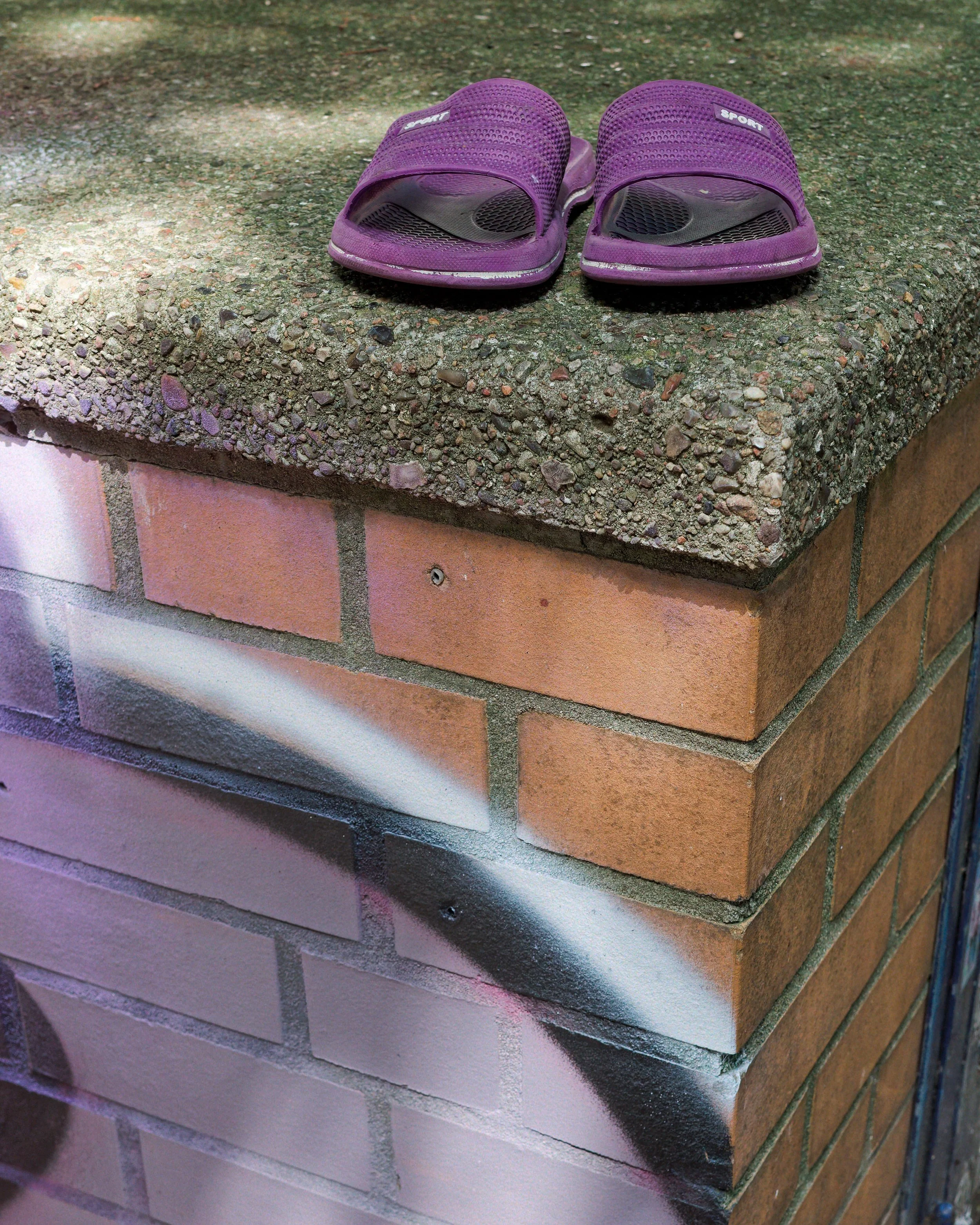 GR002402_DxO.jpg