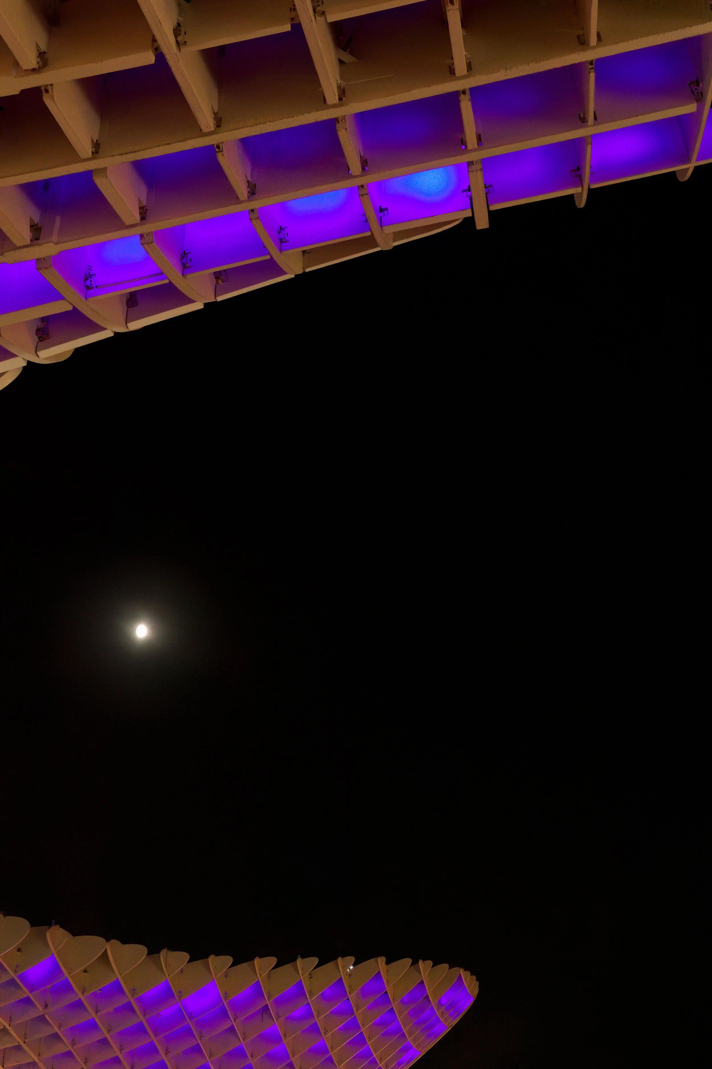 GR000194_DxO.jpg