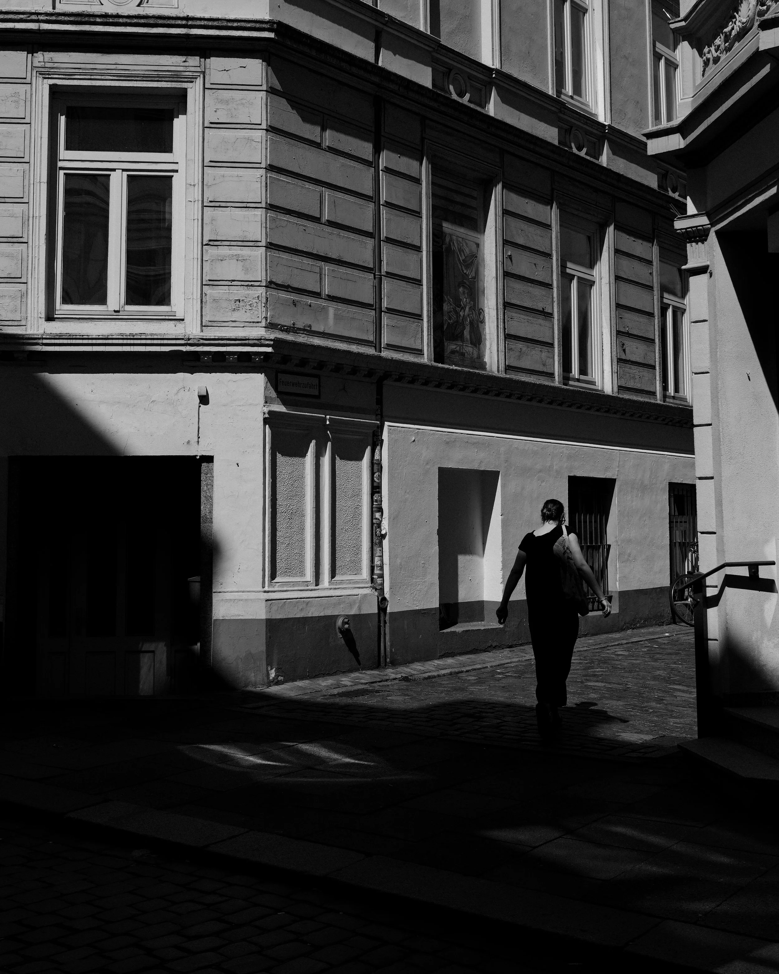 GR002359_DxO.jpg