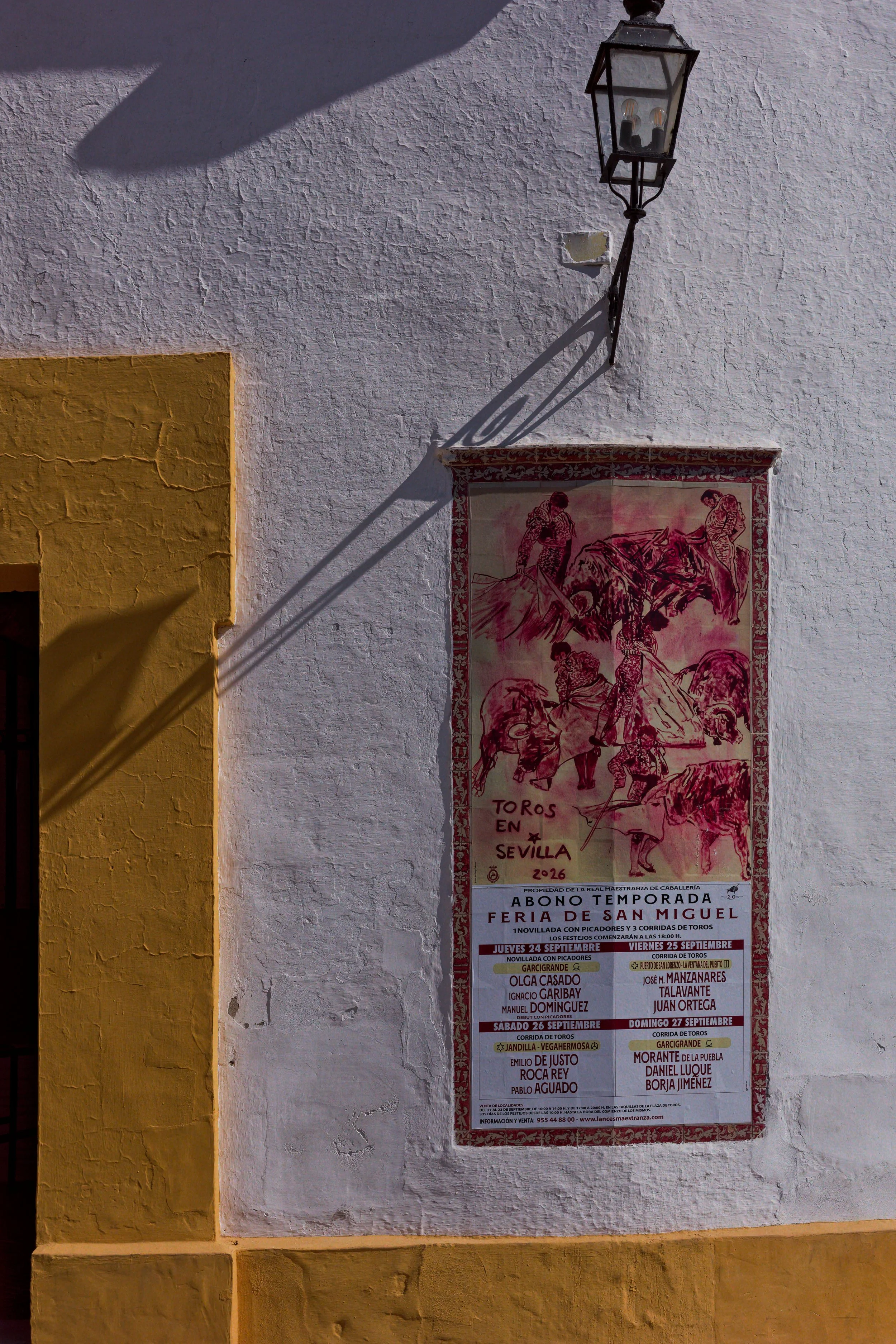 GR000237_DxOsmall.jpg