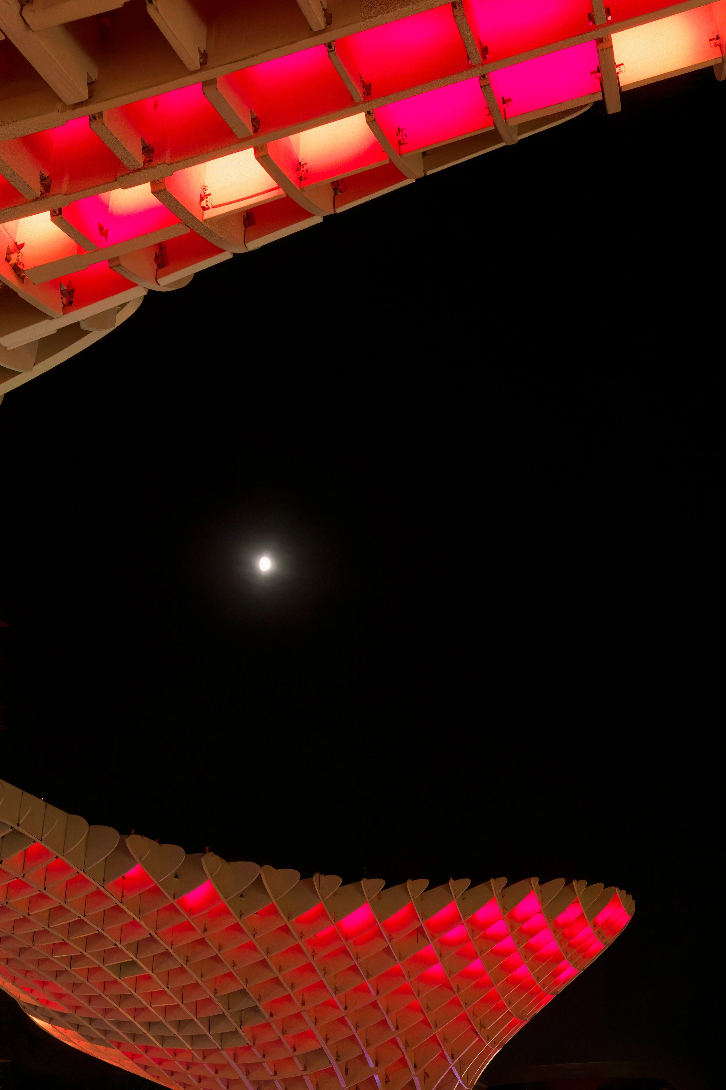 GR000192_DxO.jpg