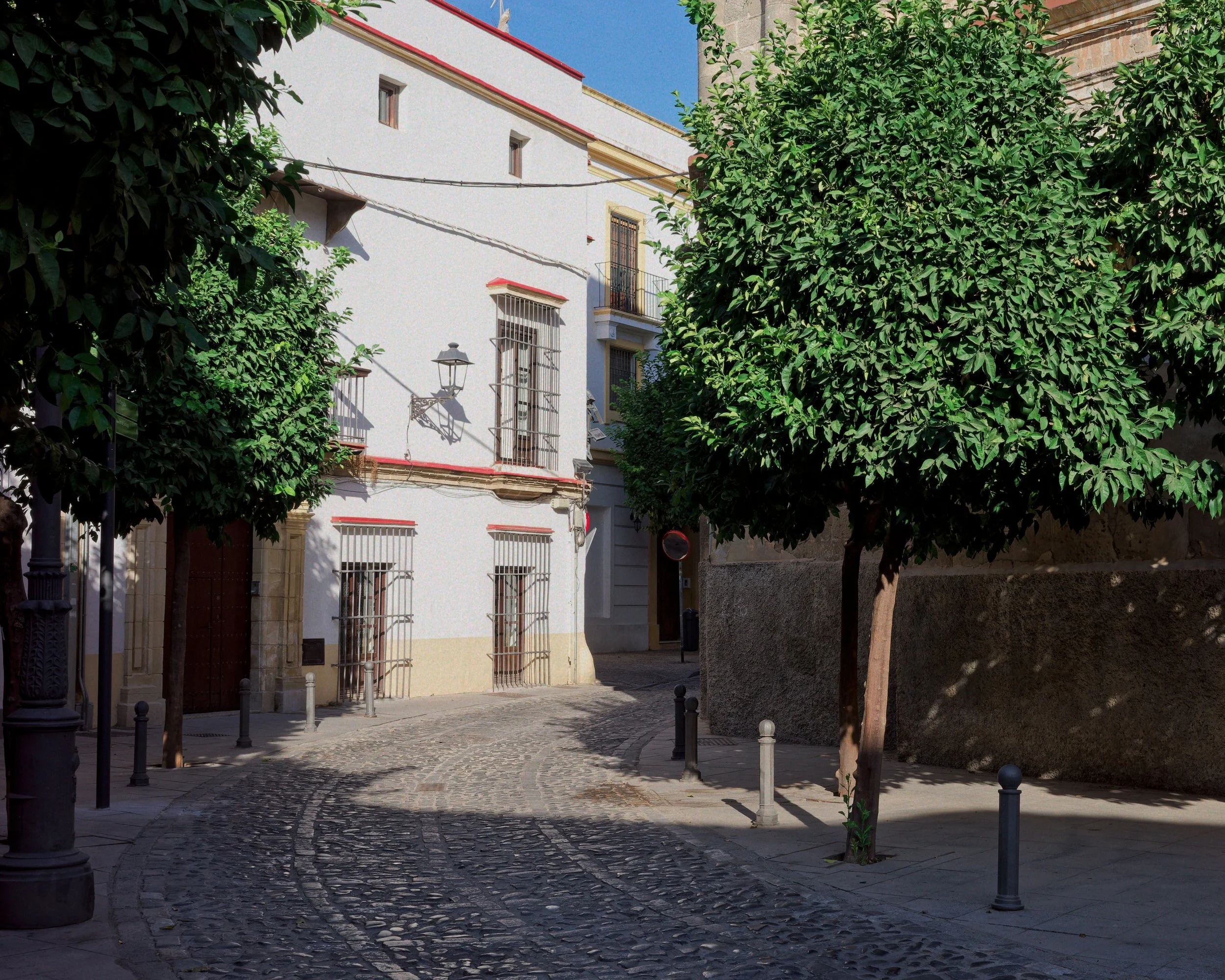 GR000125_DxOsmall.jpg