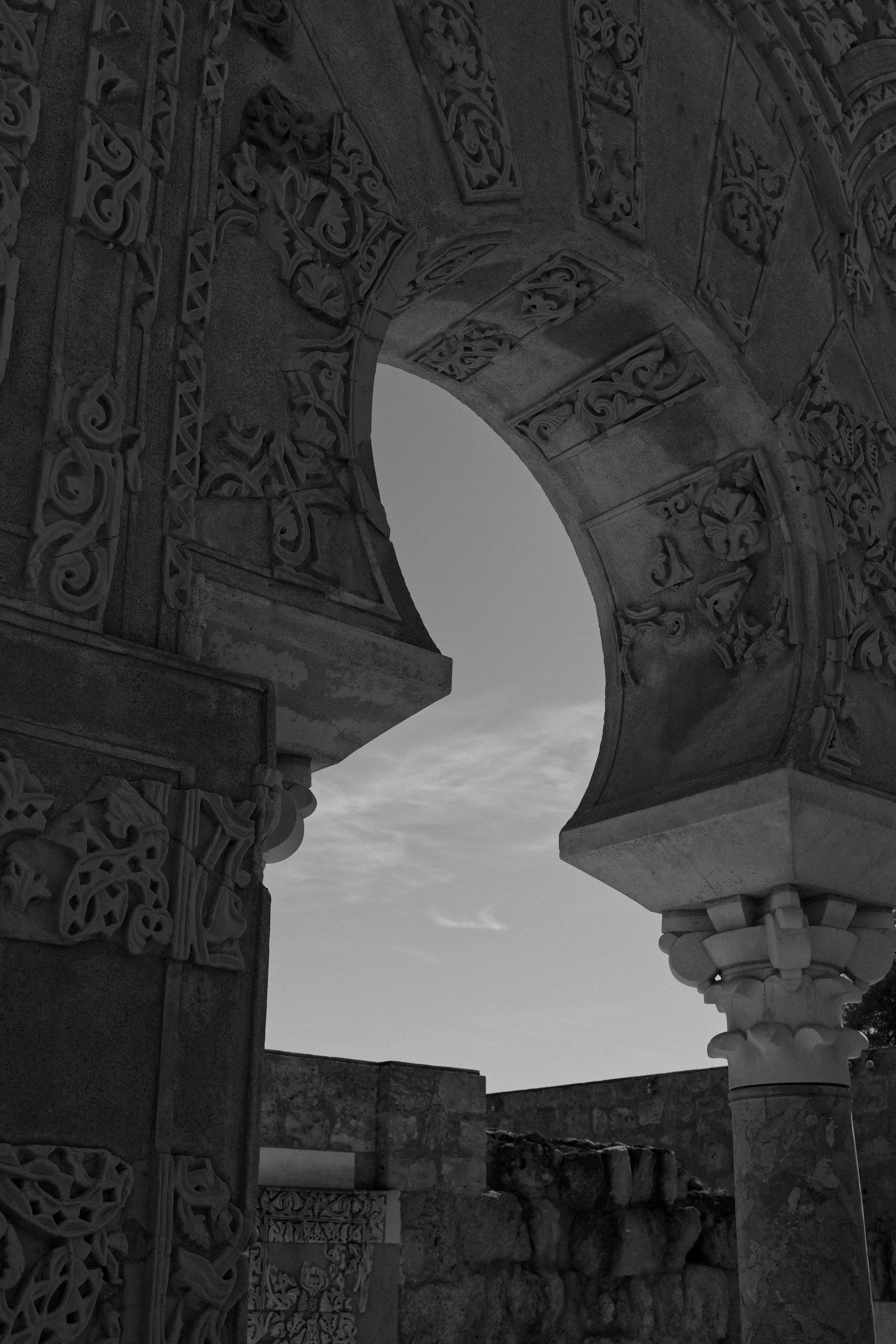 GR000417_DxO.jpg