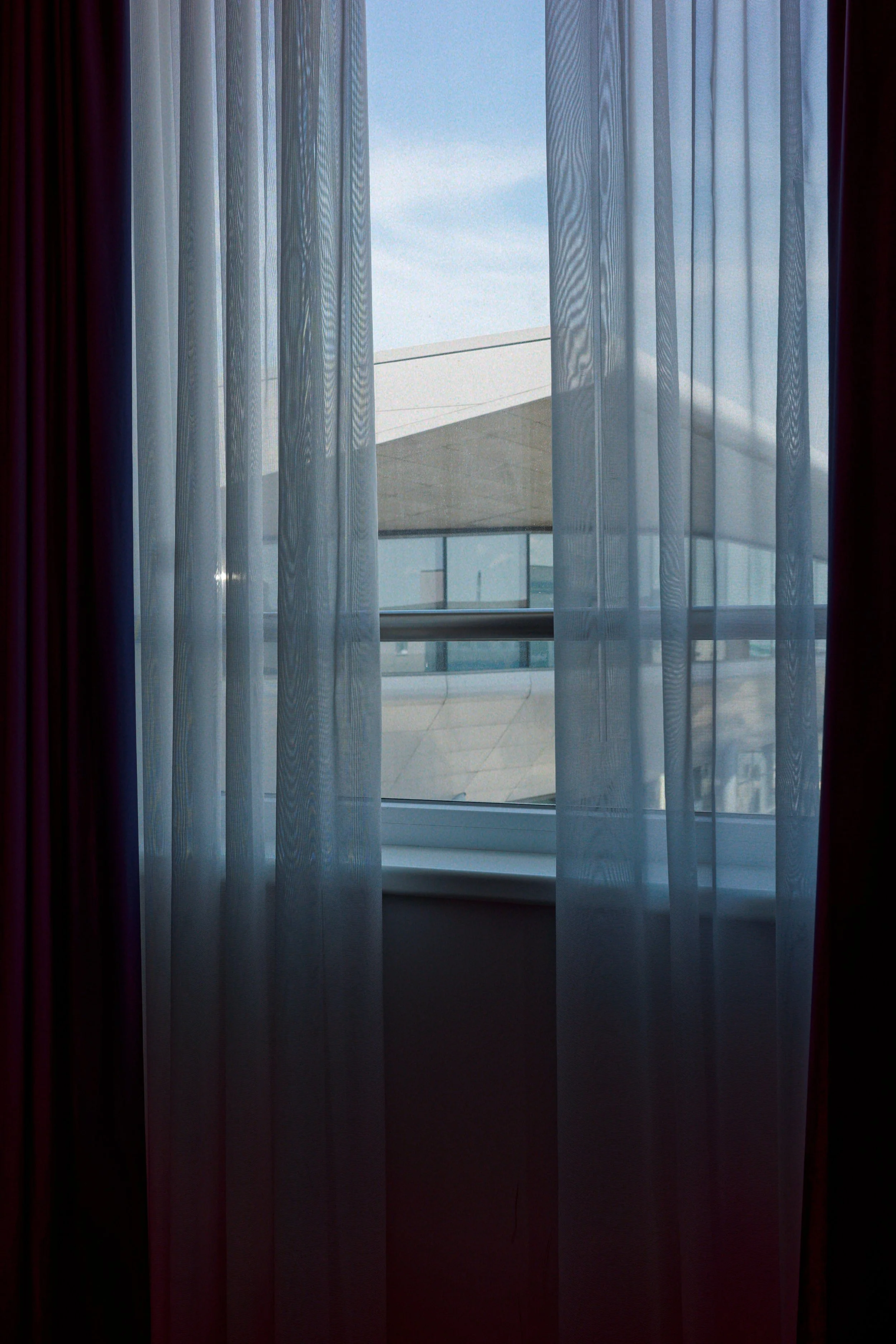 GR002289_DxOsmall.jpg