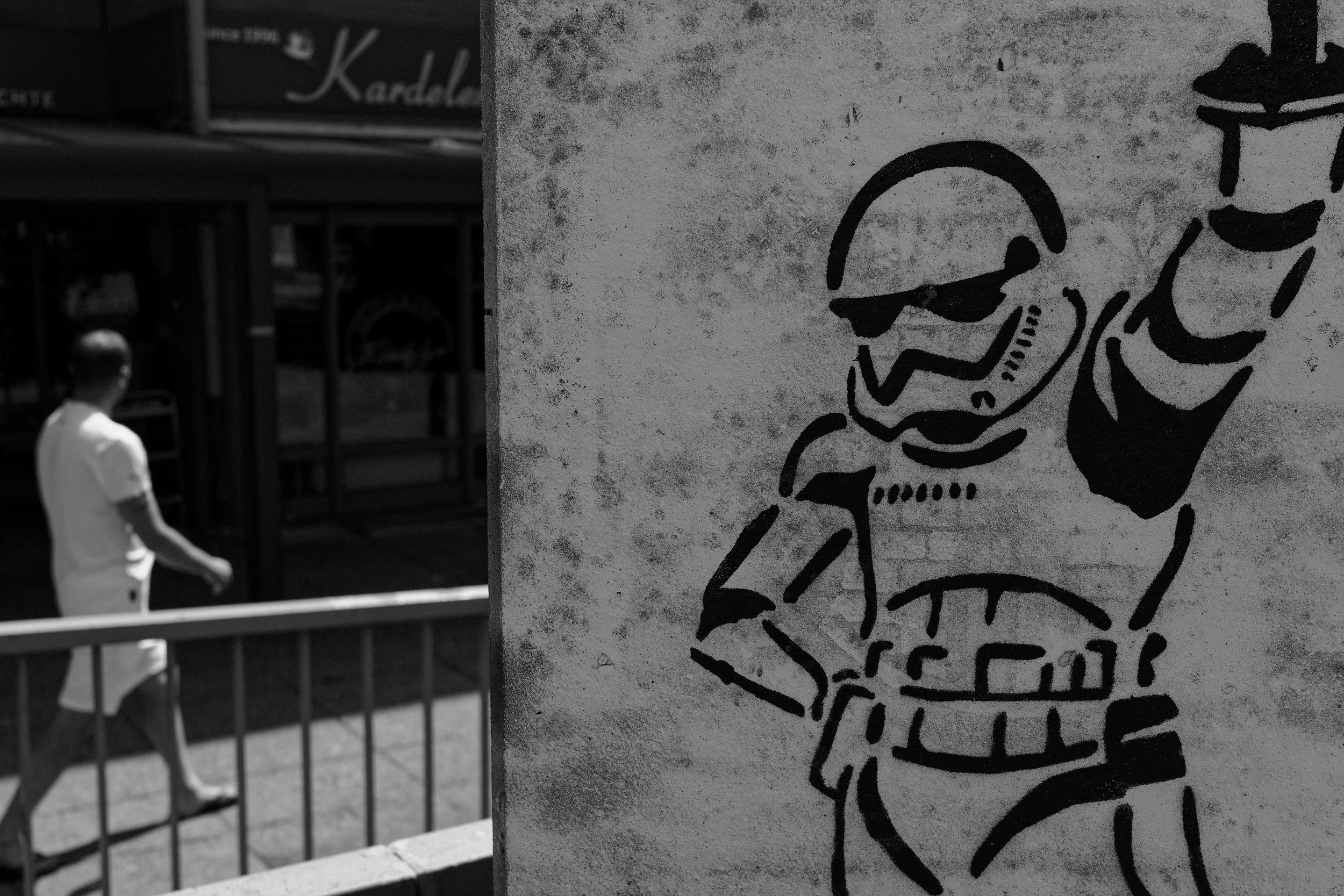 GR002407_DxO.jpg