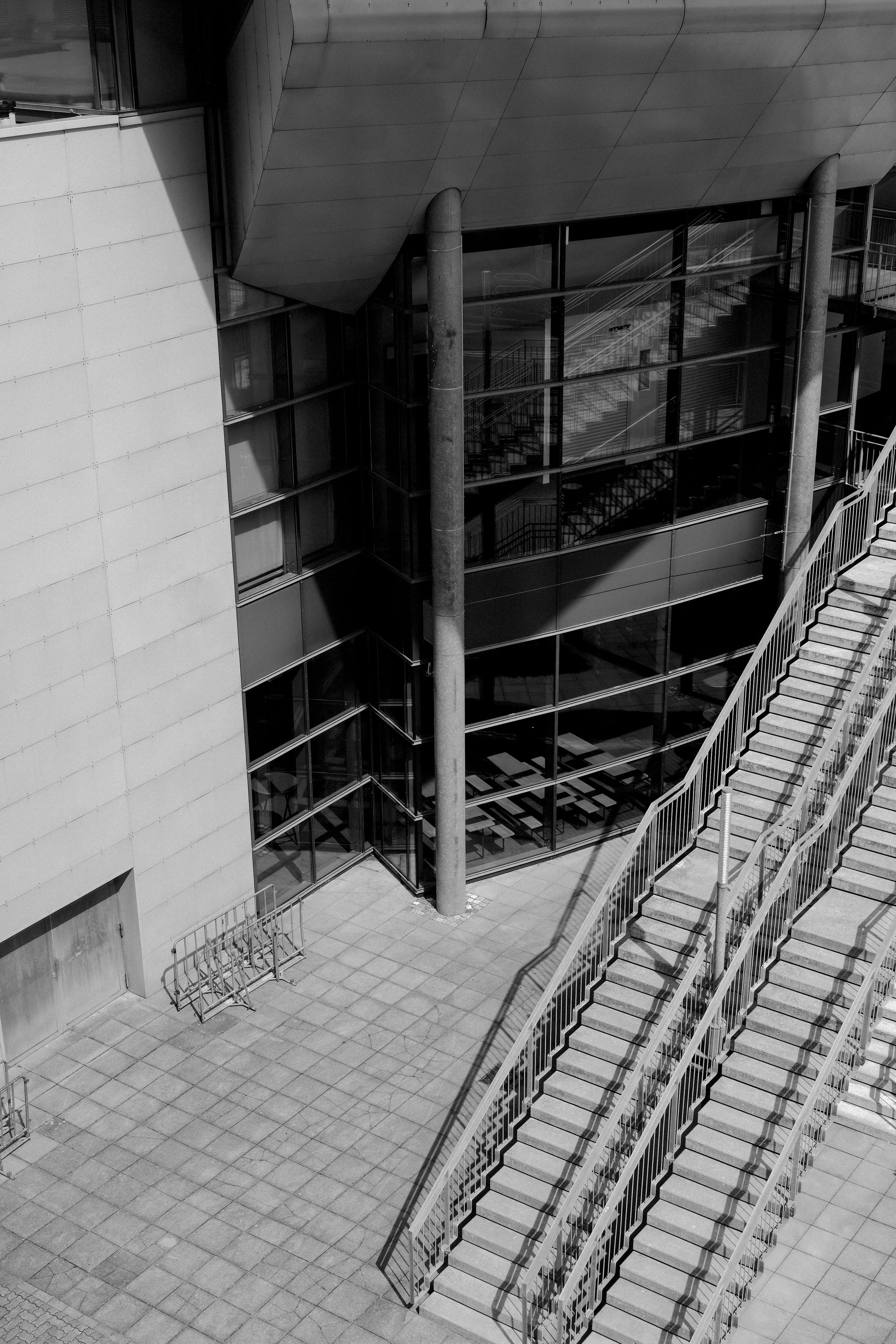 GR002287_DxO.jpg