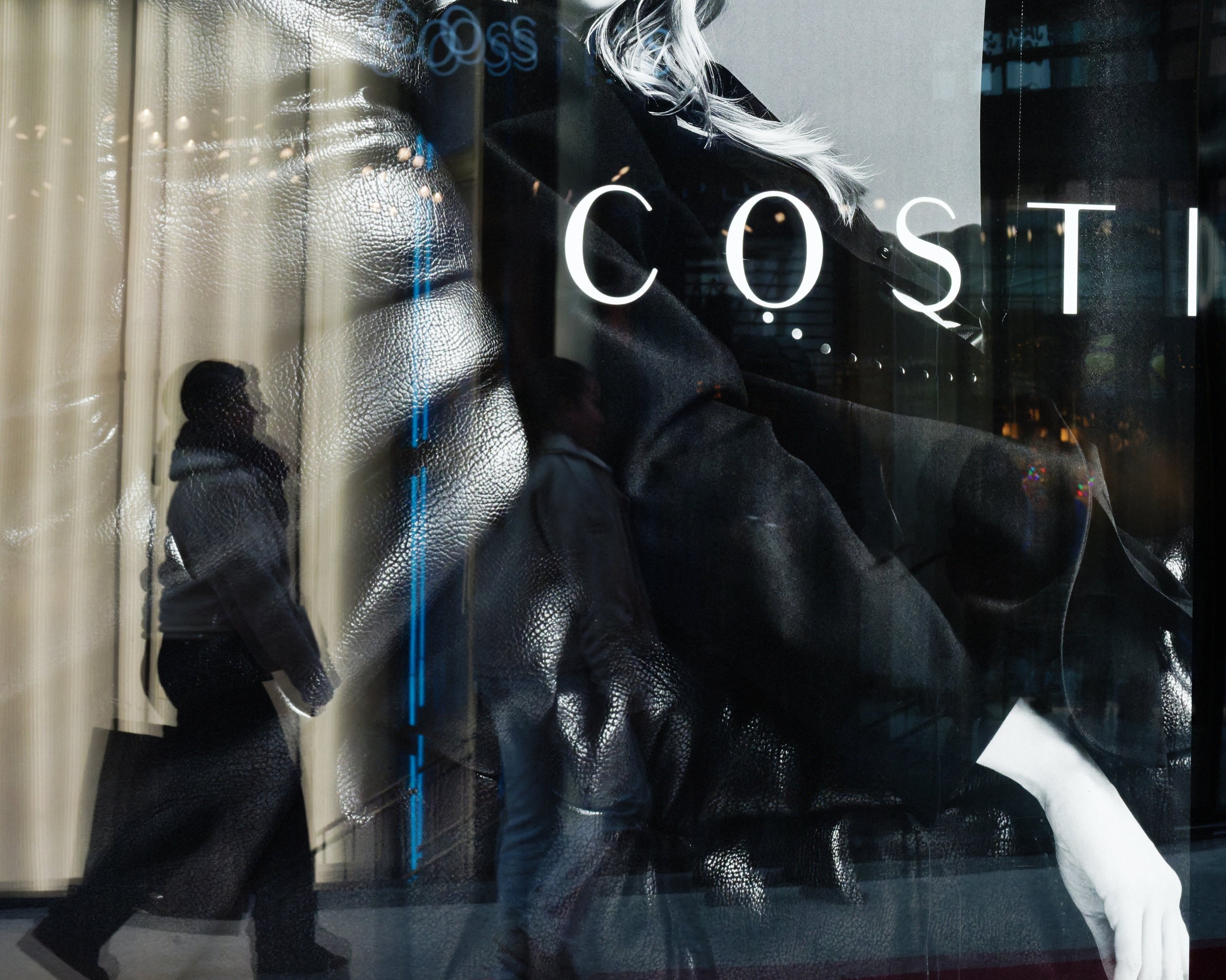 _C300203_DxO.jpg