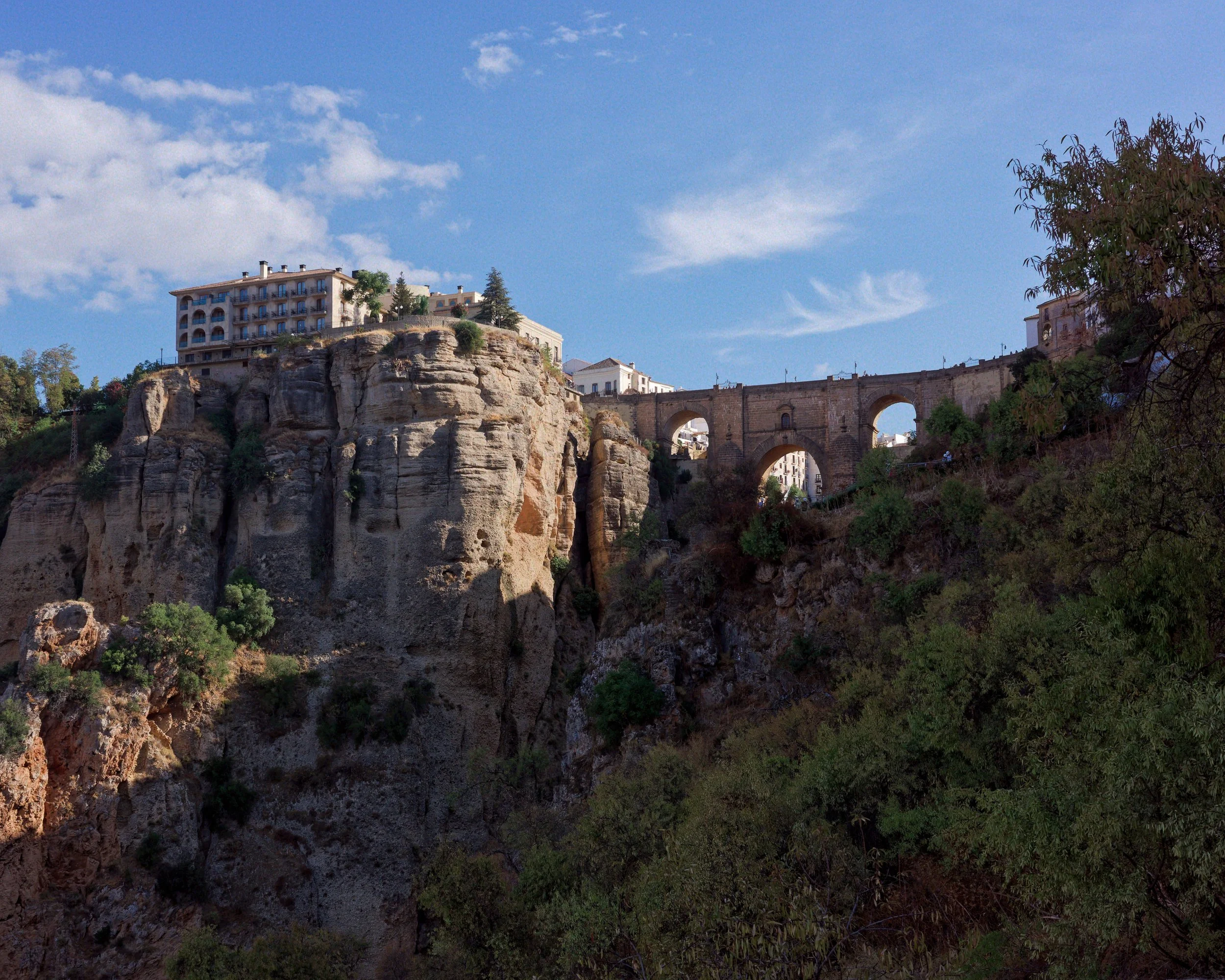GR000499_DxO.jpg