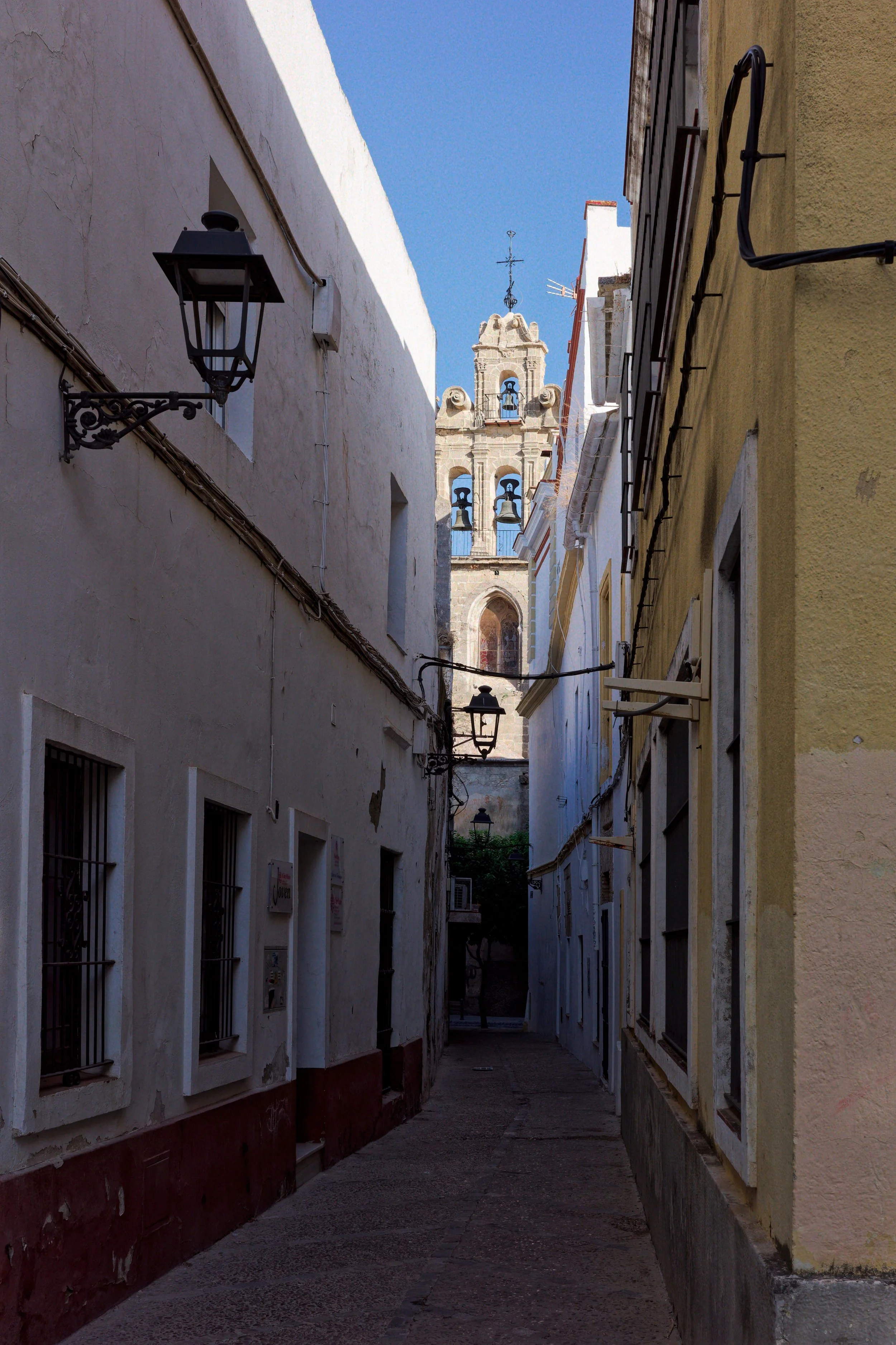 GR000122_DxOsmall.jpg