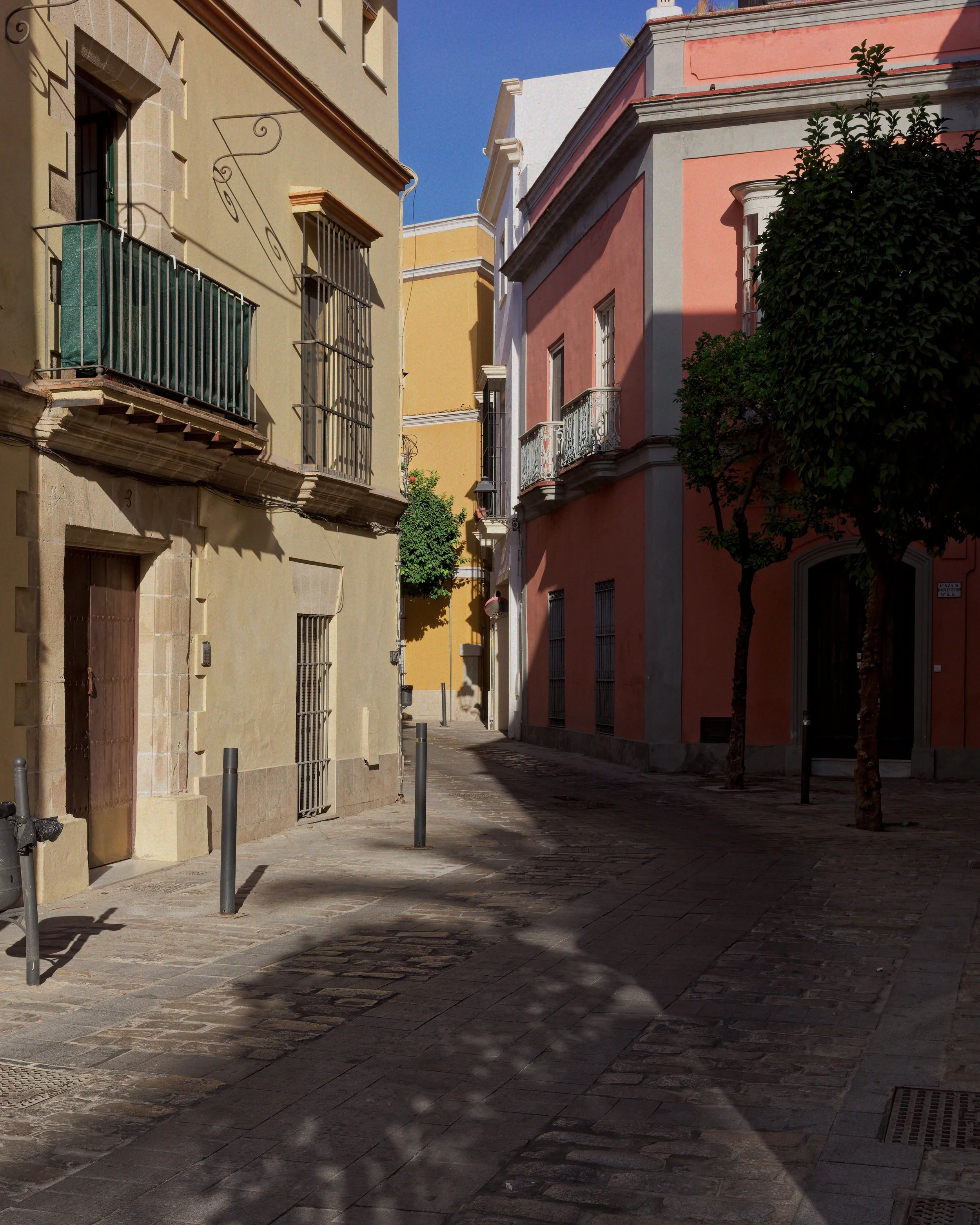 GR000119_DxOsmall.jpg