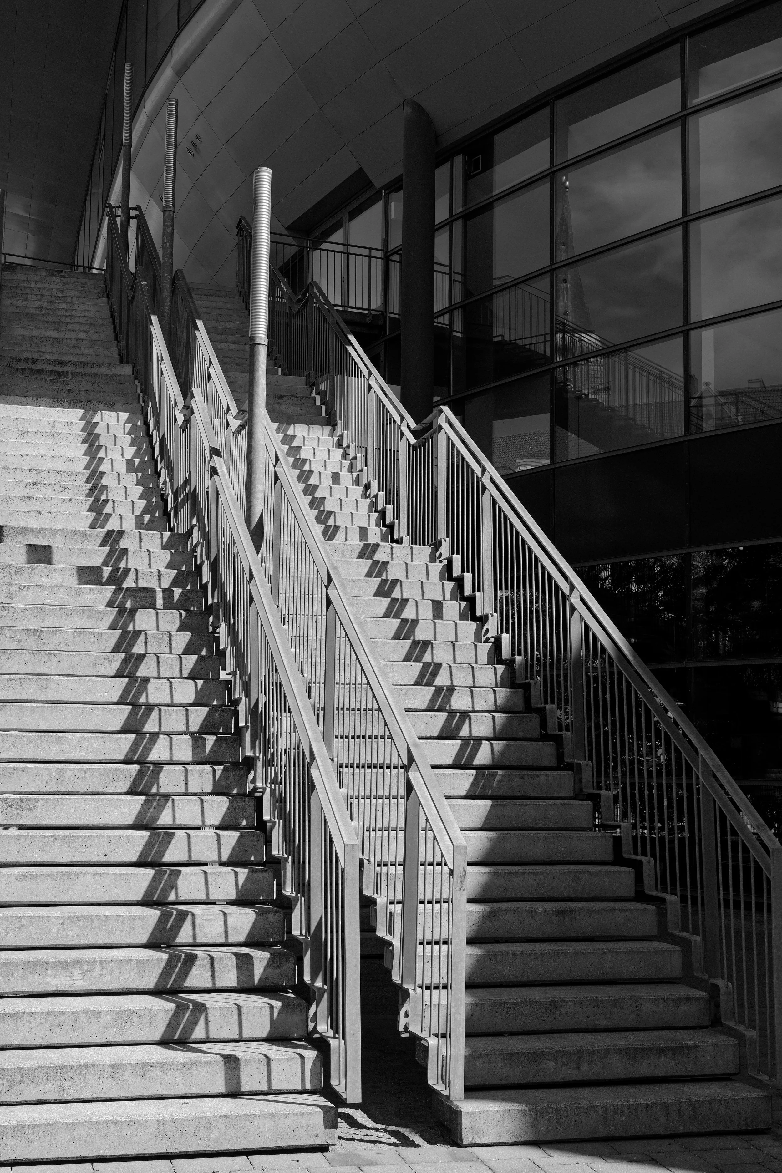 GR002290_DxO.jpg