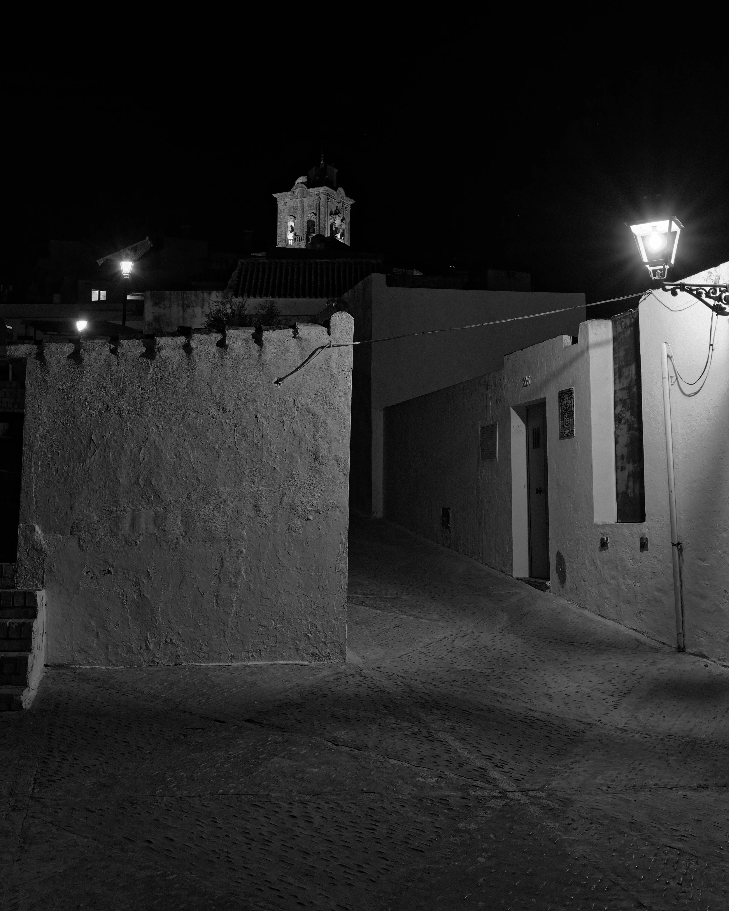 GR000184_DxO.jpg