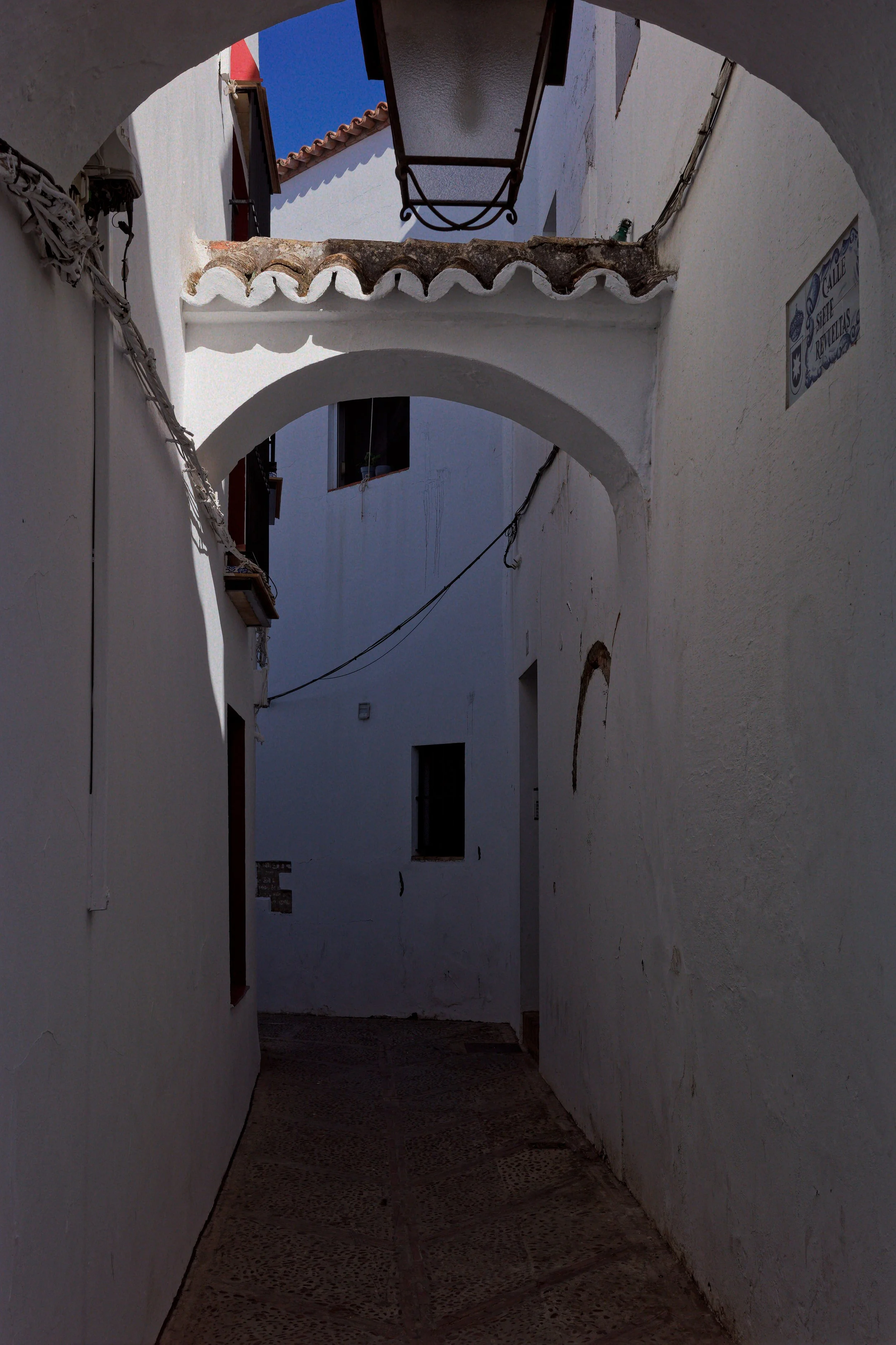 GR000291_DxO.jpg