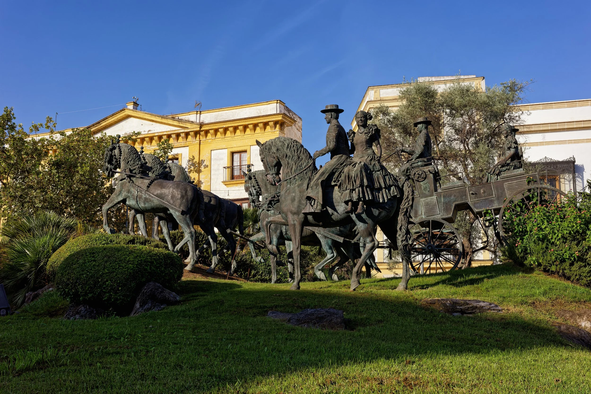 GR000117_DxOsmall.jpg